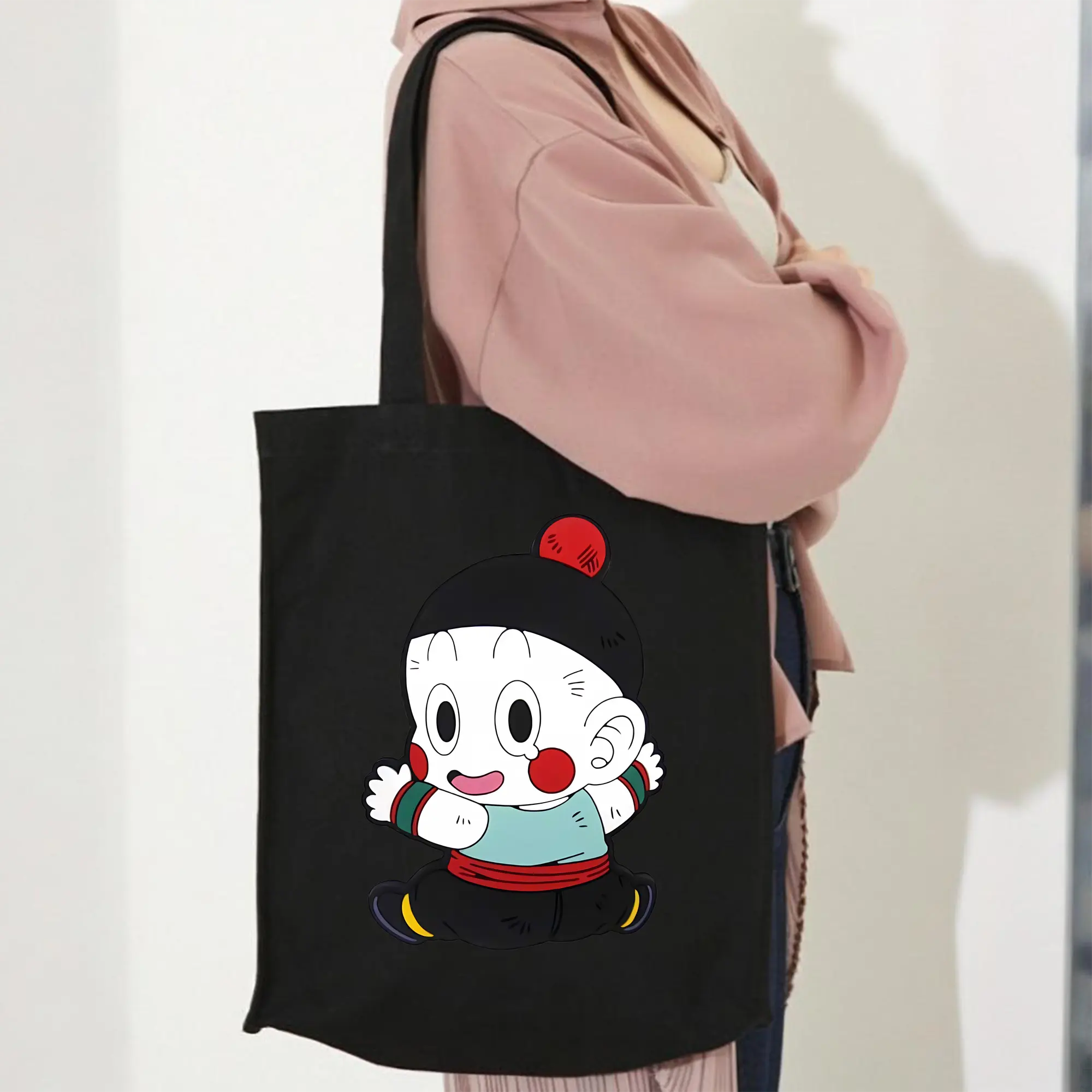 ドラゴンボール グッズ チャオズ