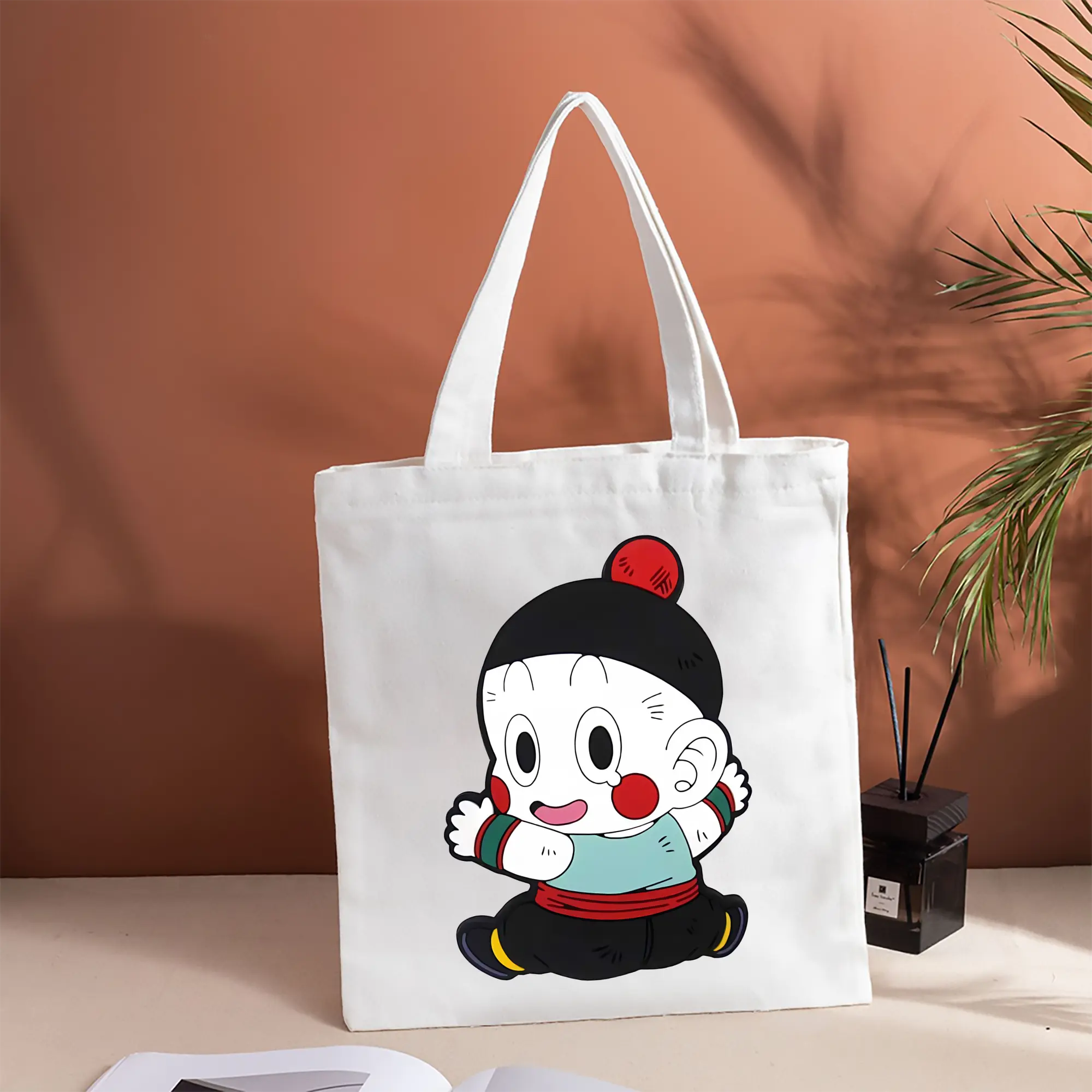 ドラゴンボール グッズ チャオズ