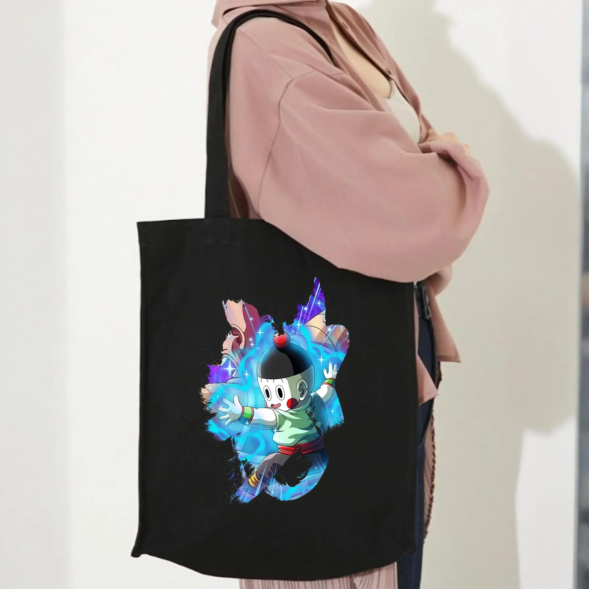 ドラゴンボール グッズ チャオズ