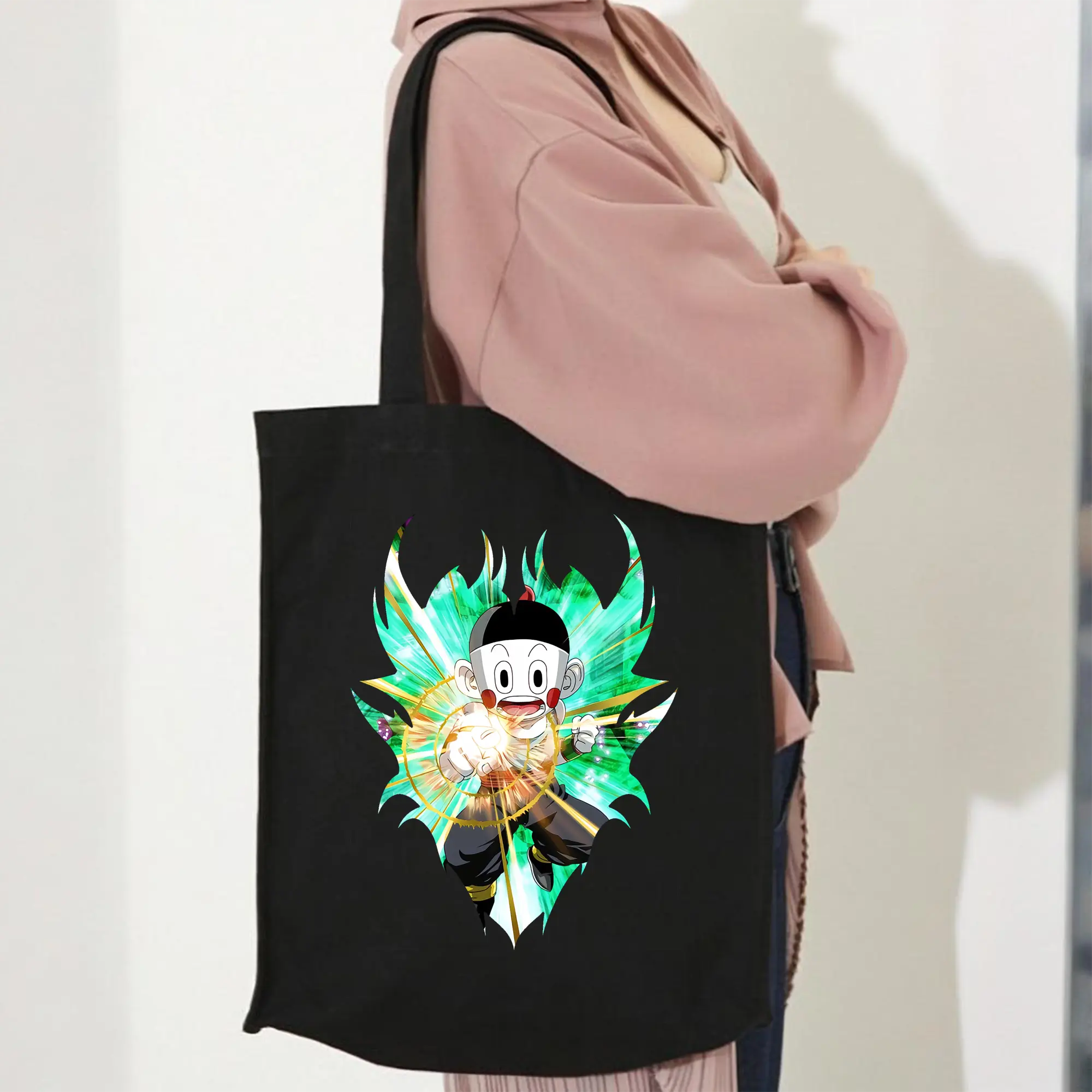 ドラゴンボール グッズ チャオズ