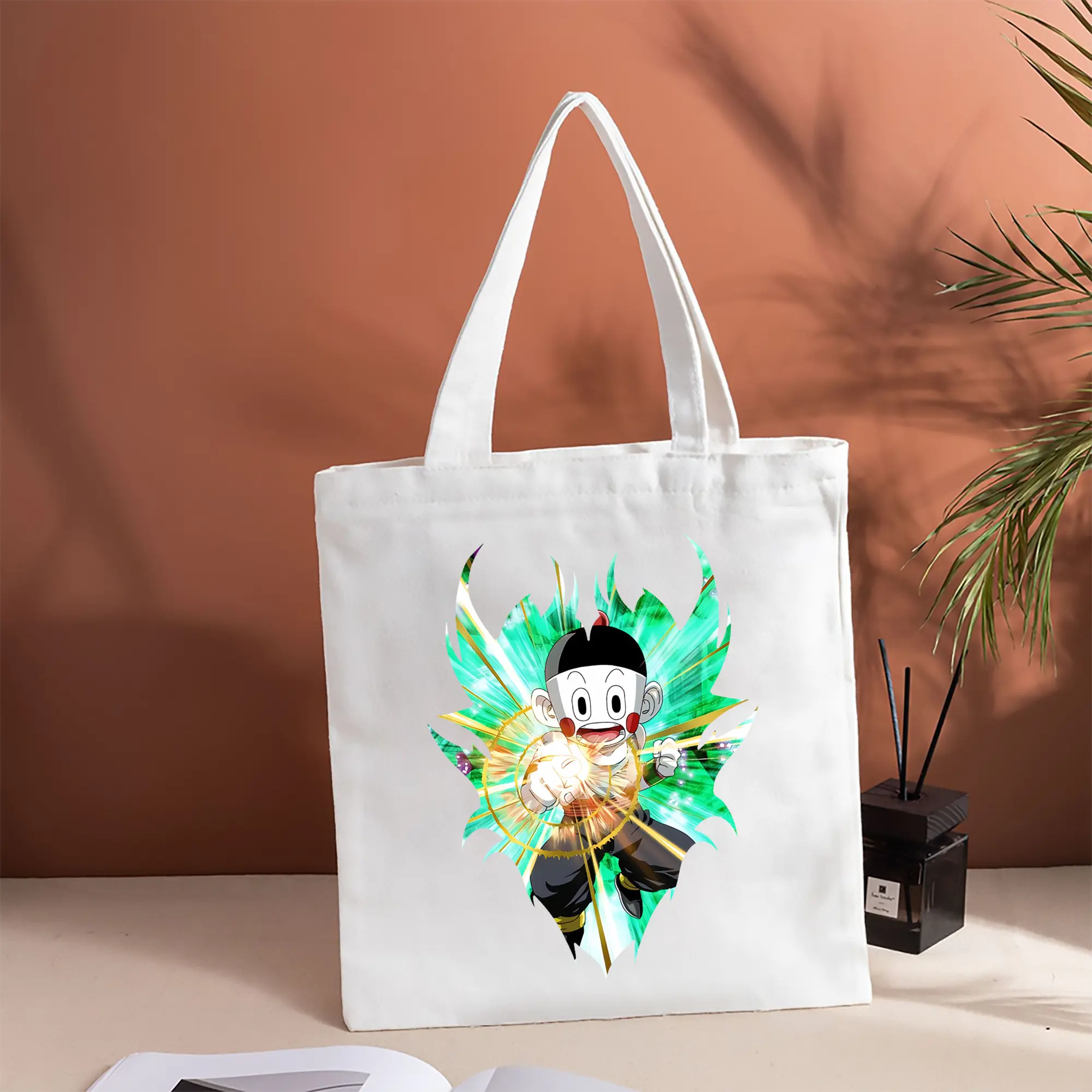 ドラゴンボール グッズ チャオズ