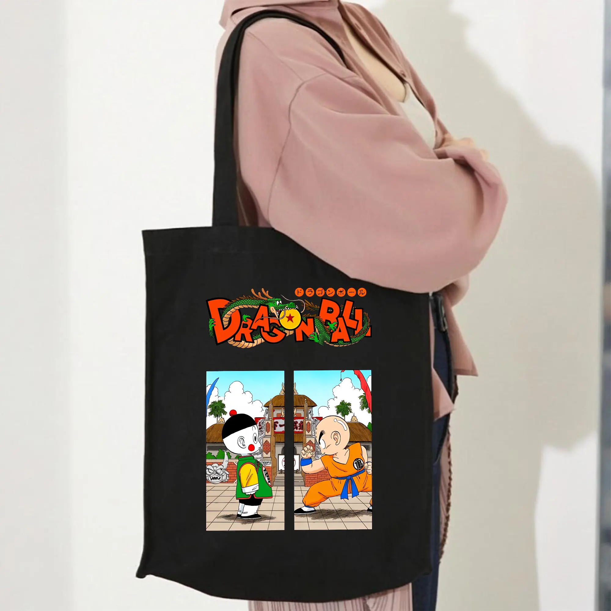 ドラゴンボール グッズ チャオズ