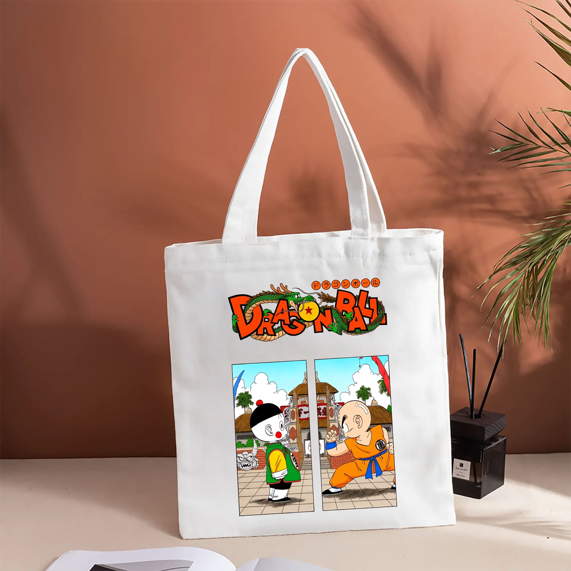 ドラゴンボール グッズ チャオズ