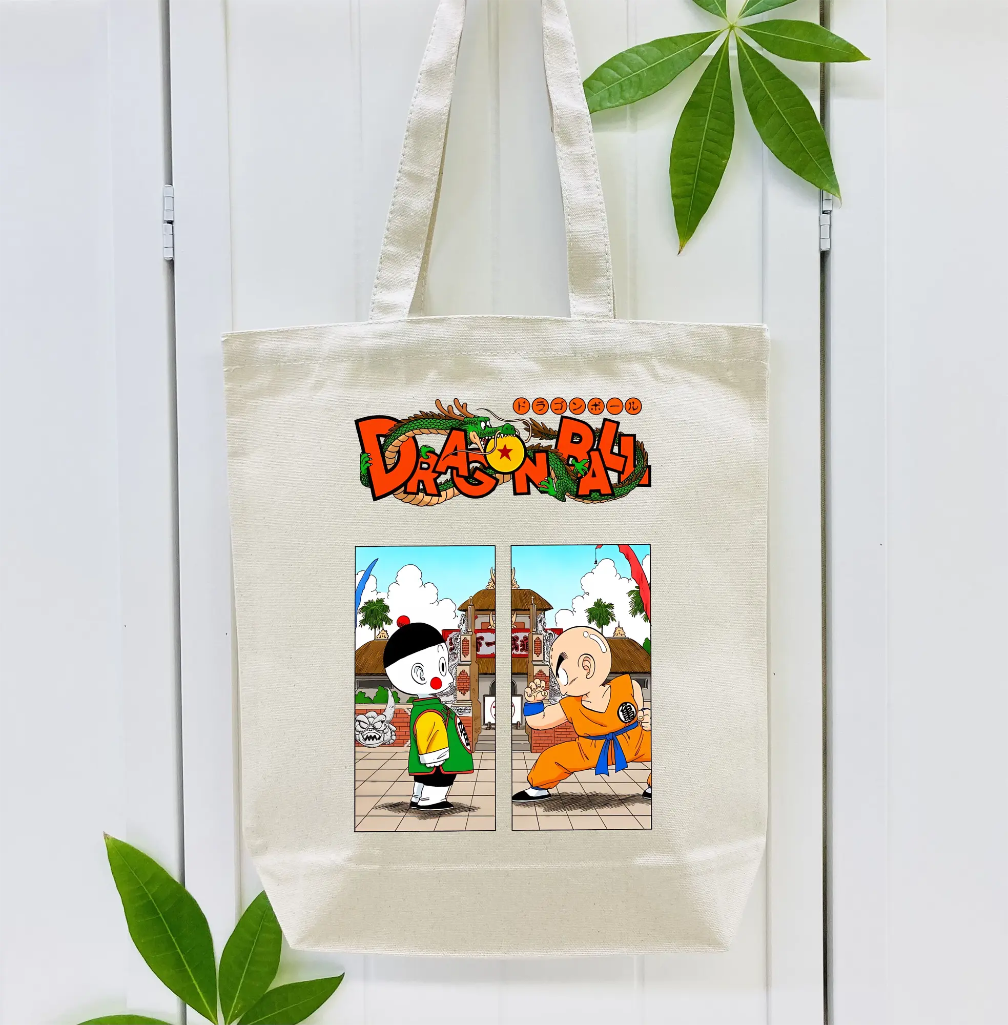 ドラゴンボール グッズ チャオズ