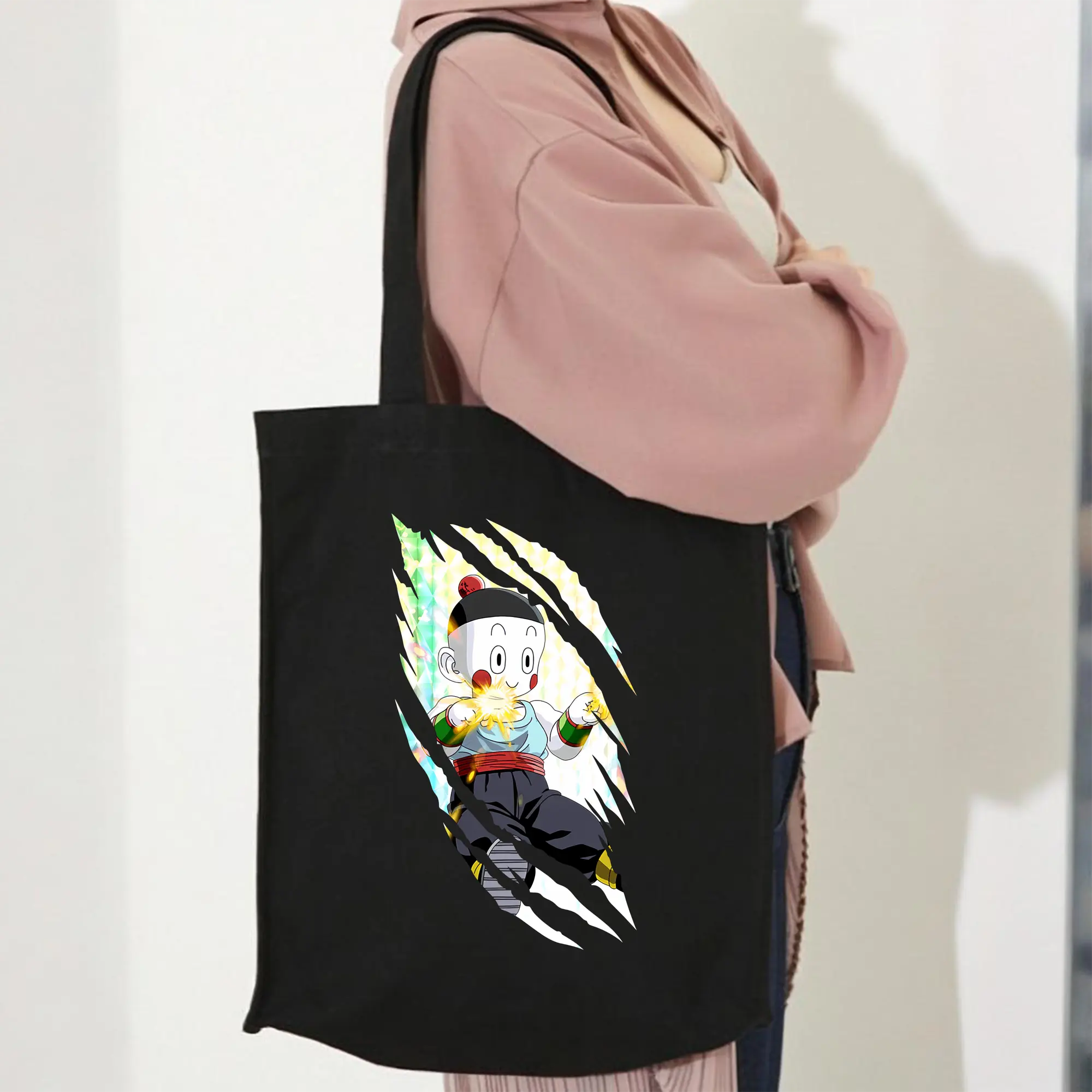 ドラゴンボール グッズ チャオズ