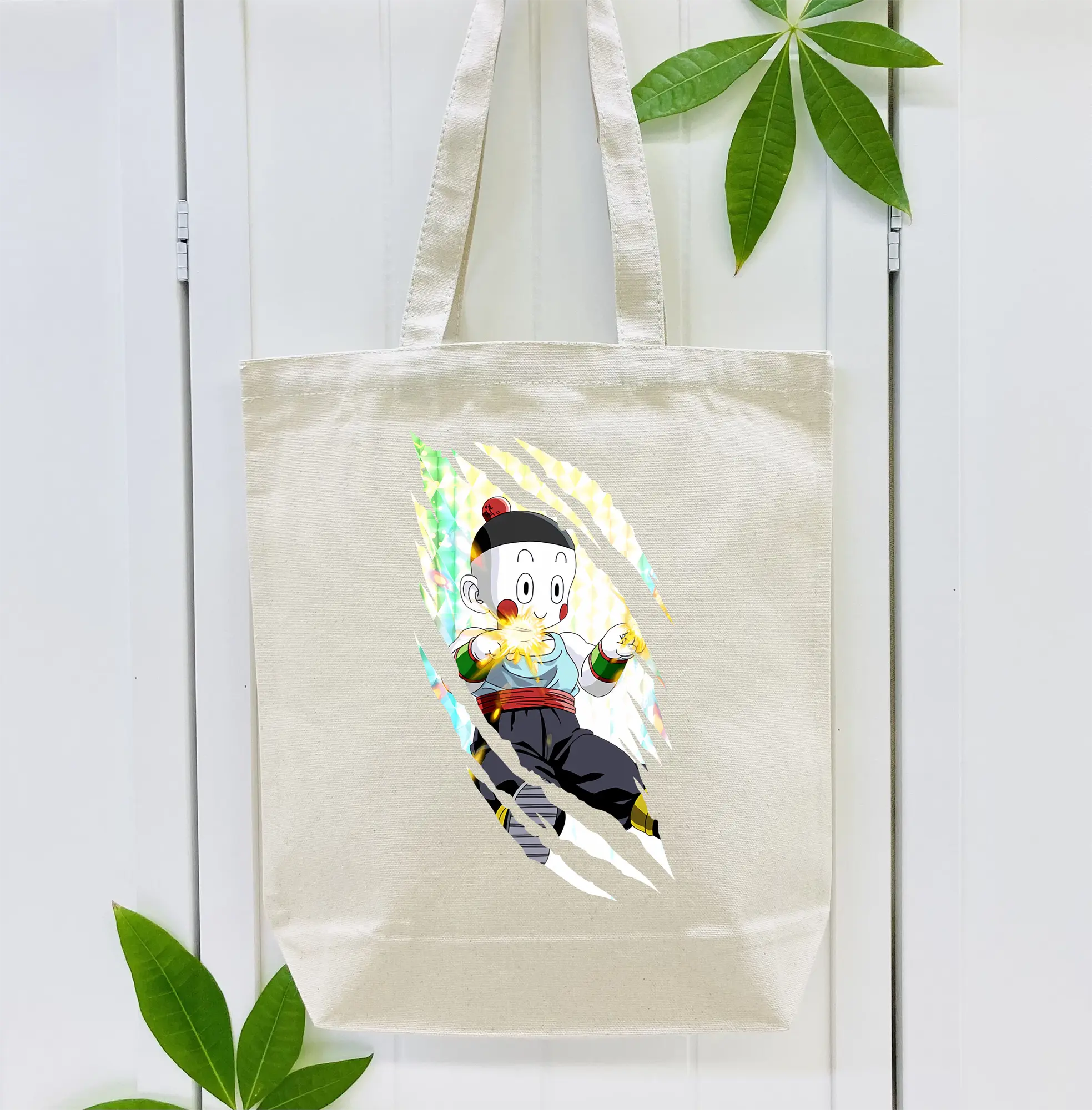 ドラゴンボール グッズ チャオズ