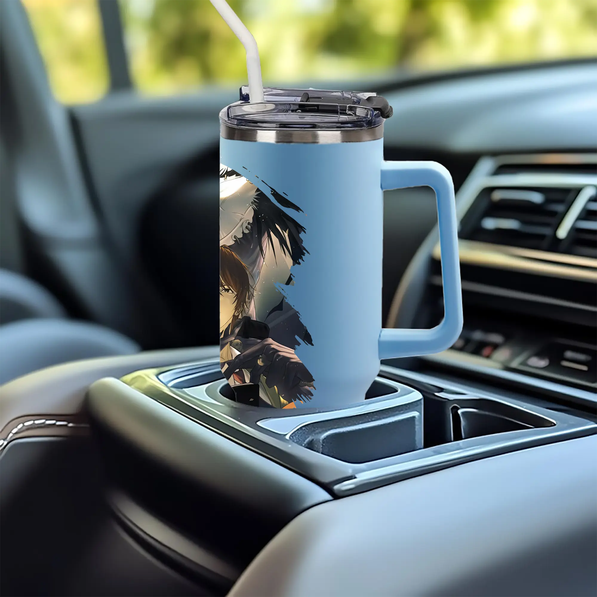 デスノート グッズ,夜神月