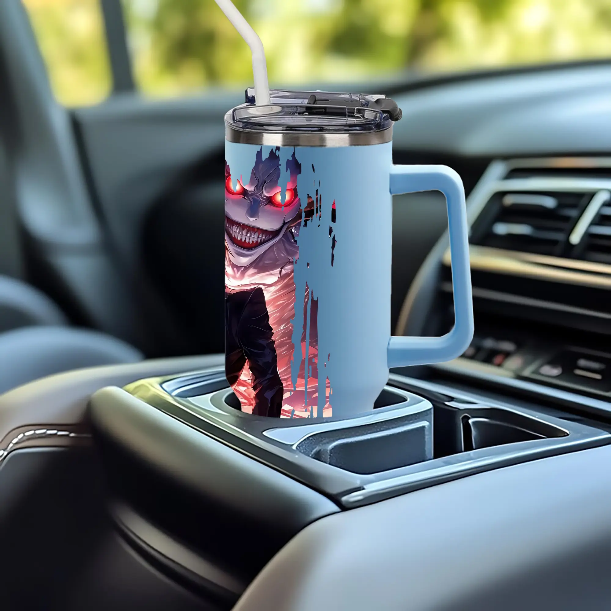 デスノート グッズ,夜神月