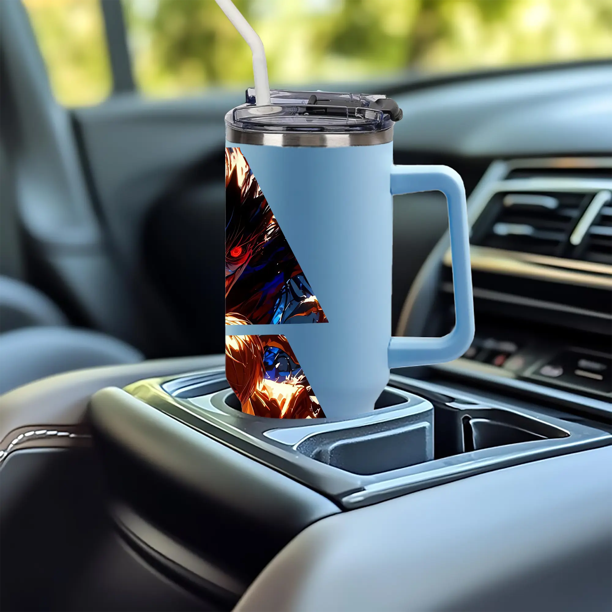 デスノート グッズ,夜神月