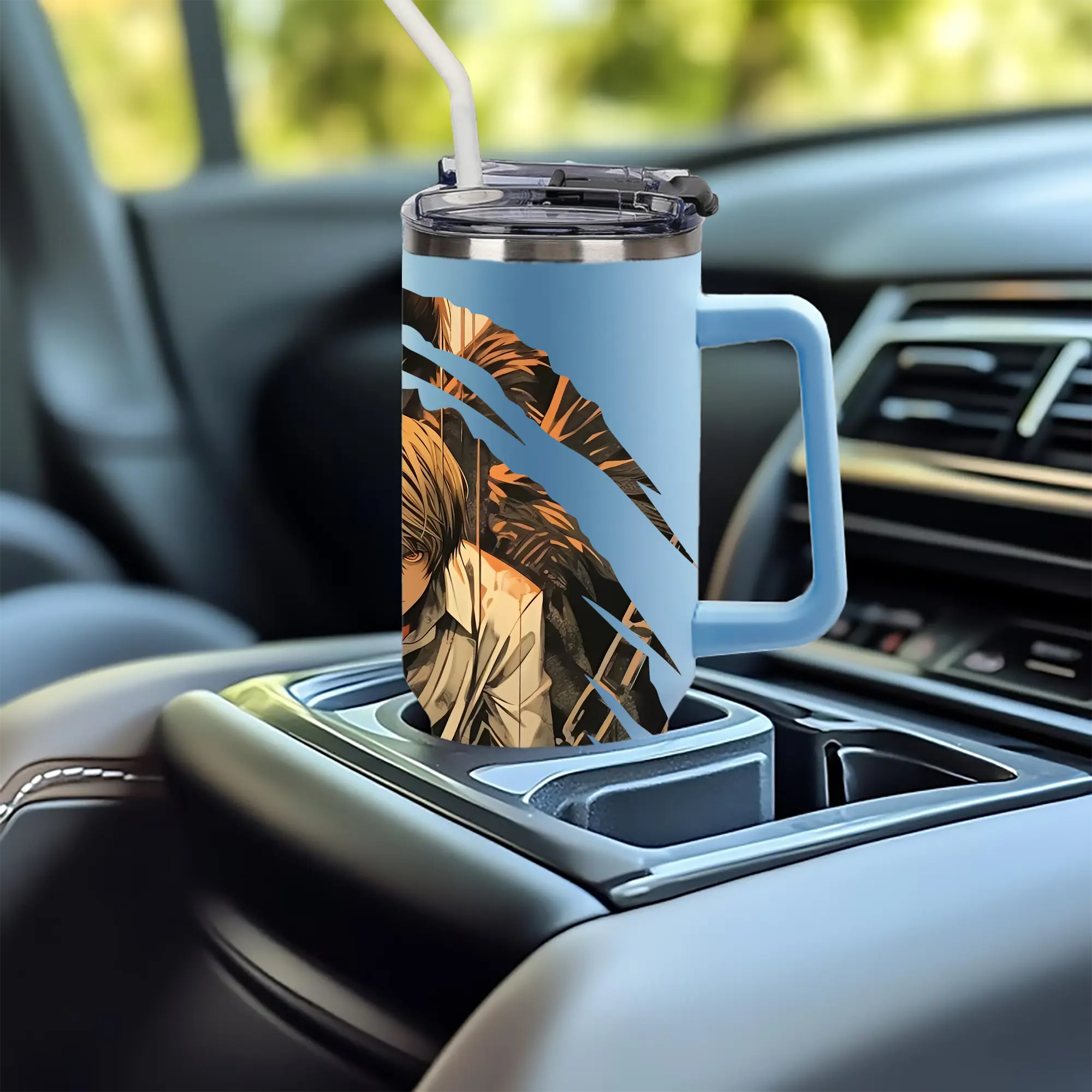 デスノート グッズ,夜神月