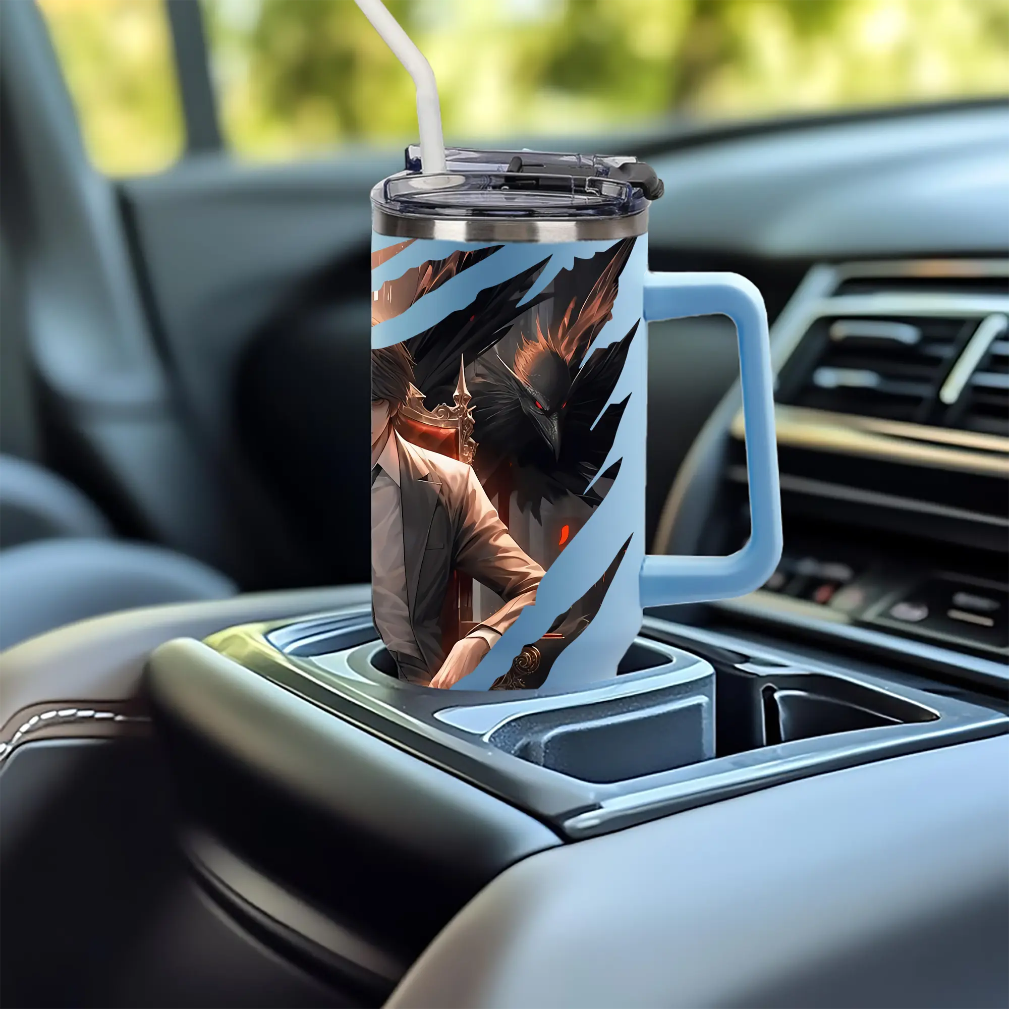 デスノート グッズ,夜神月