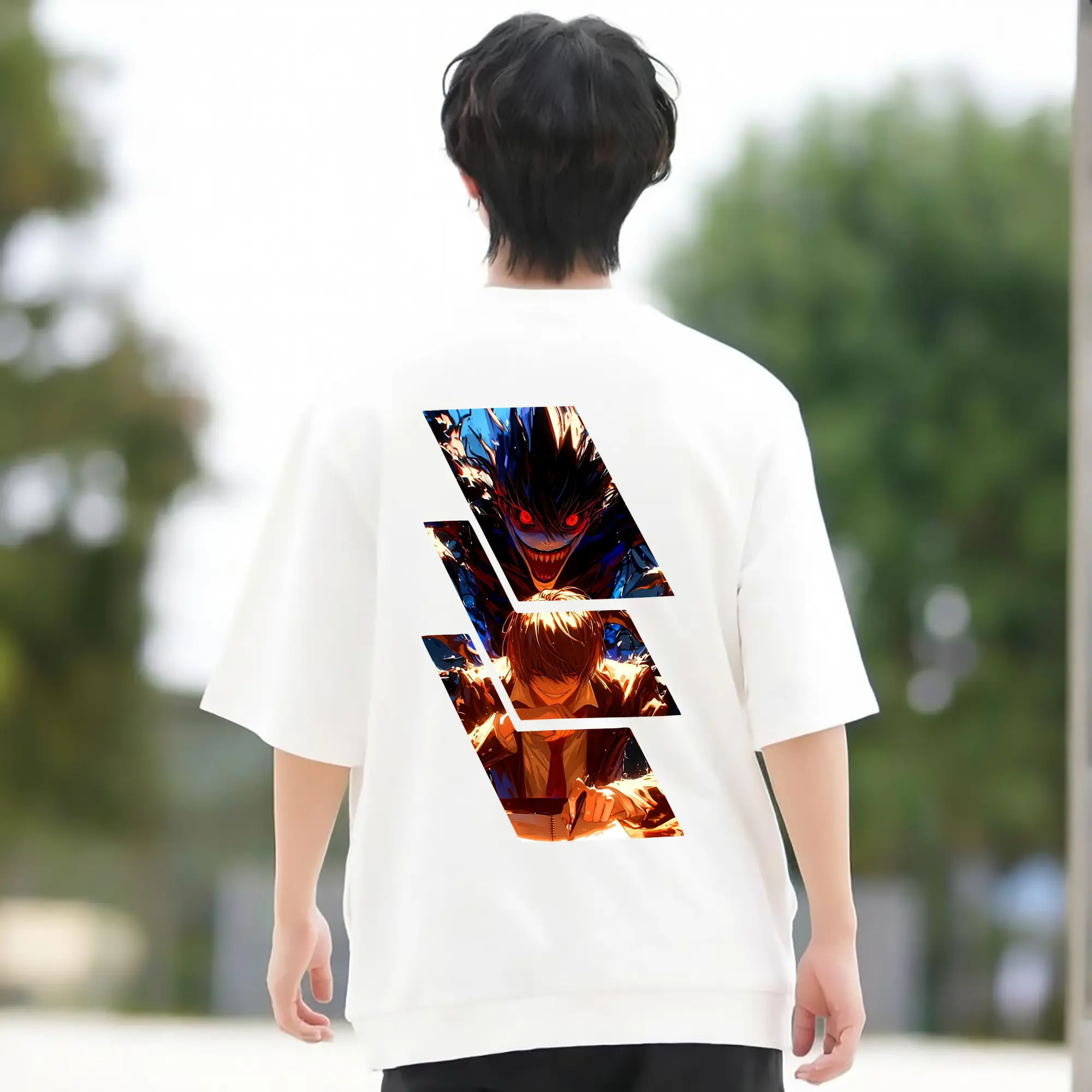 デスノート グッズ,夜神月