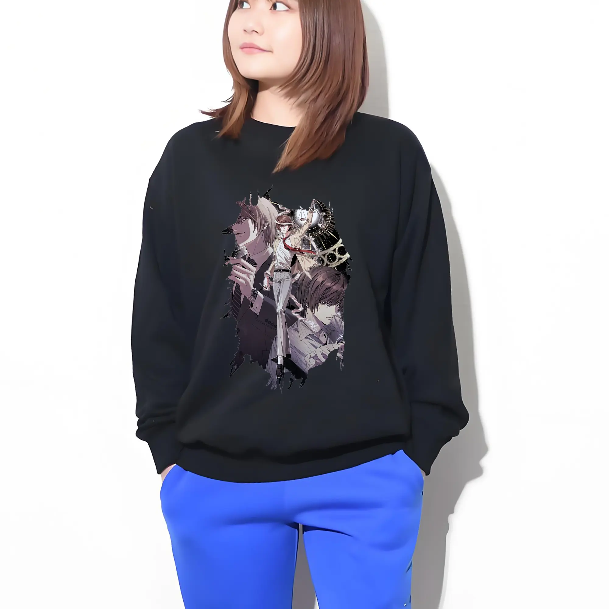 デスノート グッズ,夜神月