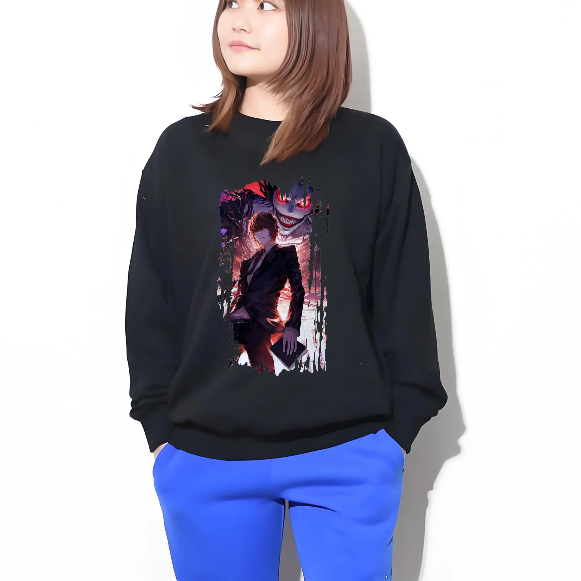 デスノート グッズ,夜神月