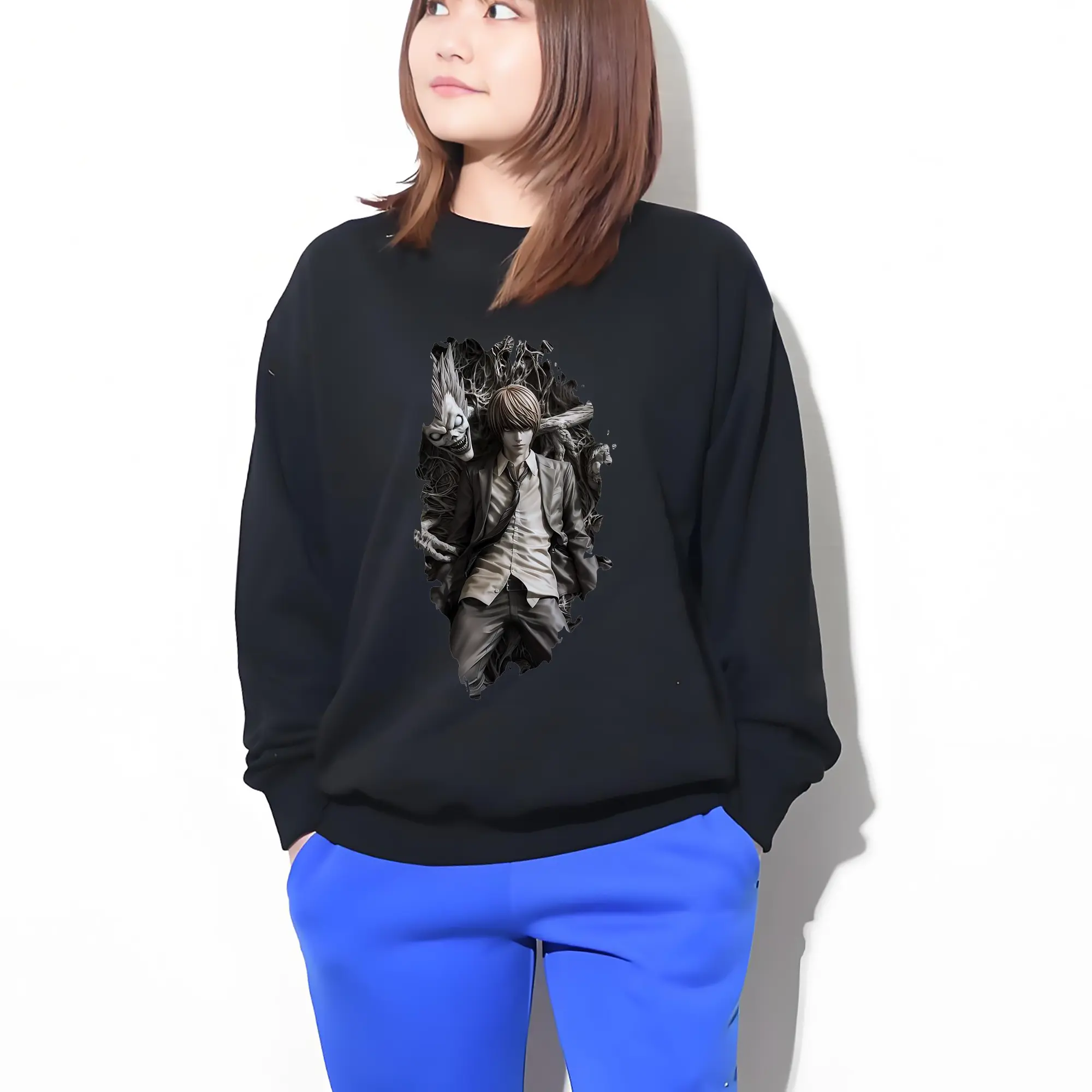 デスノート グッズ,夜神月