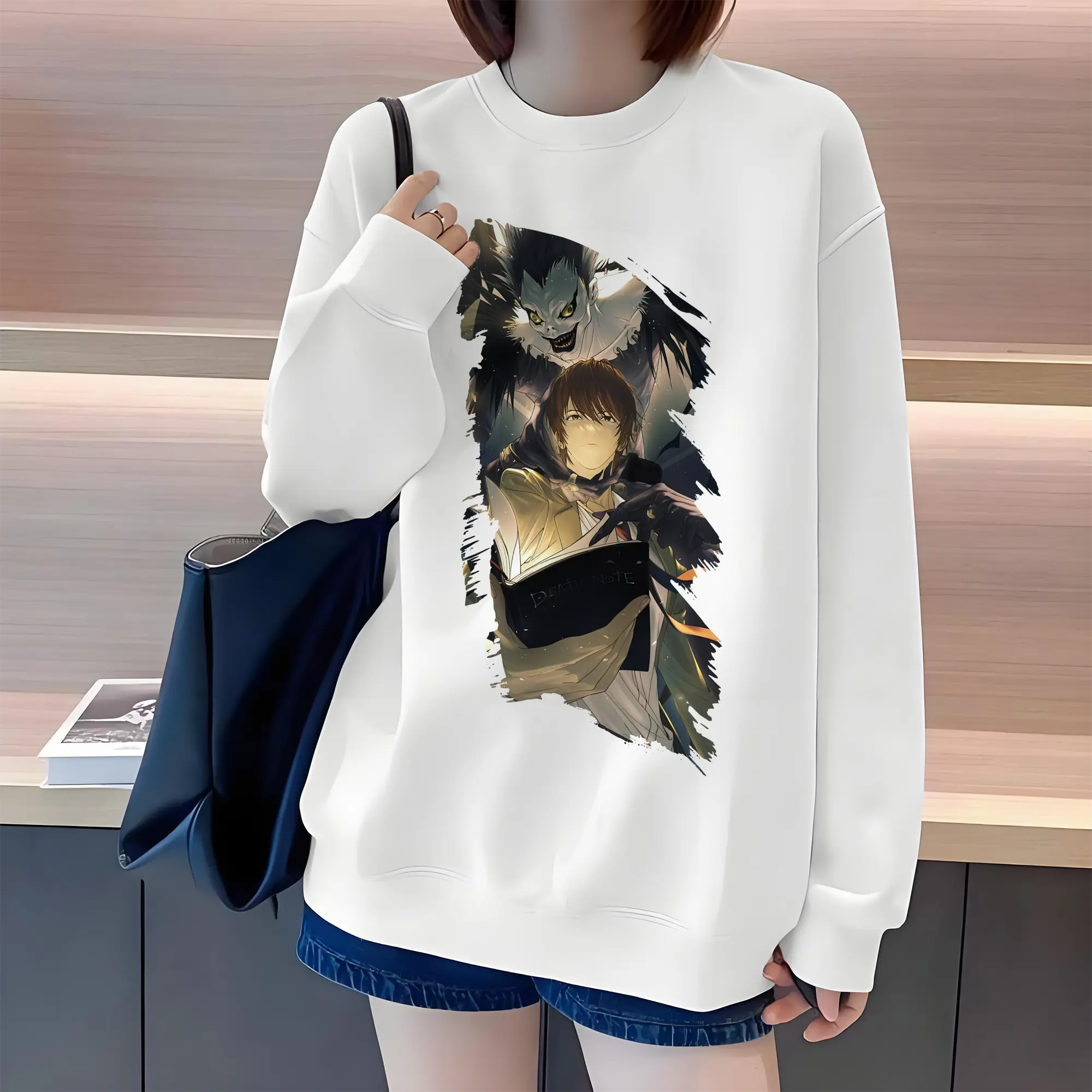 デスノート グッズ,夜神月