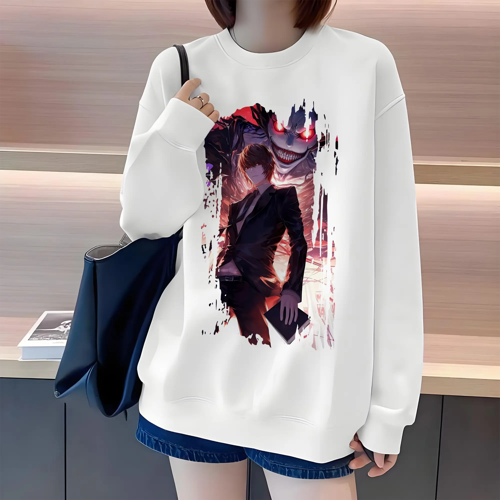 デスノート グッズ,夜神月