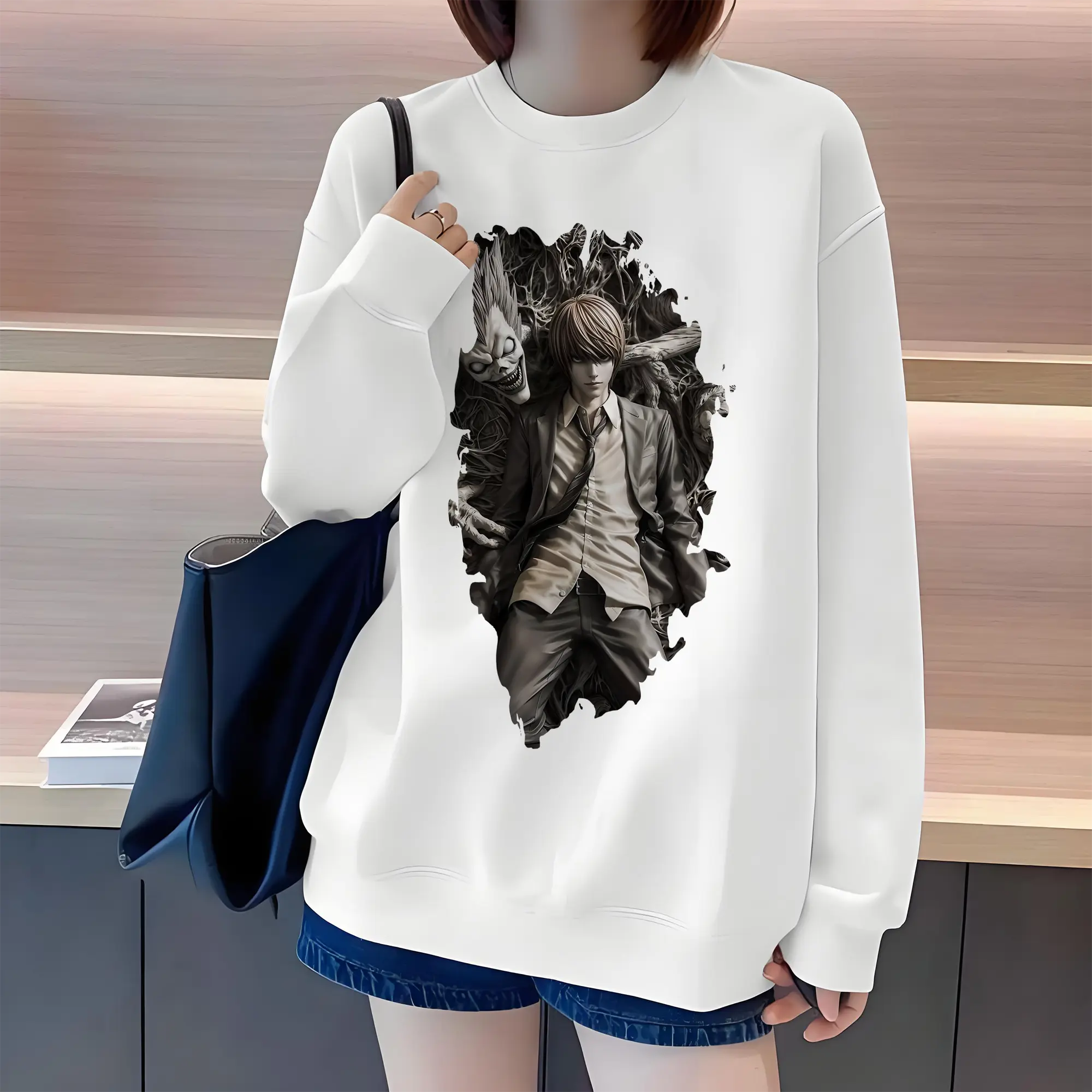 デスノート グッズ,夜神月