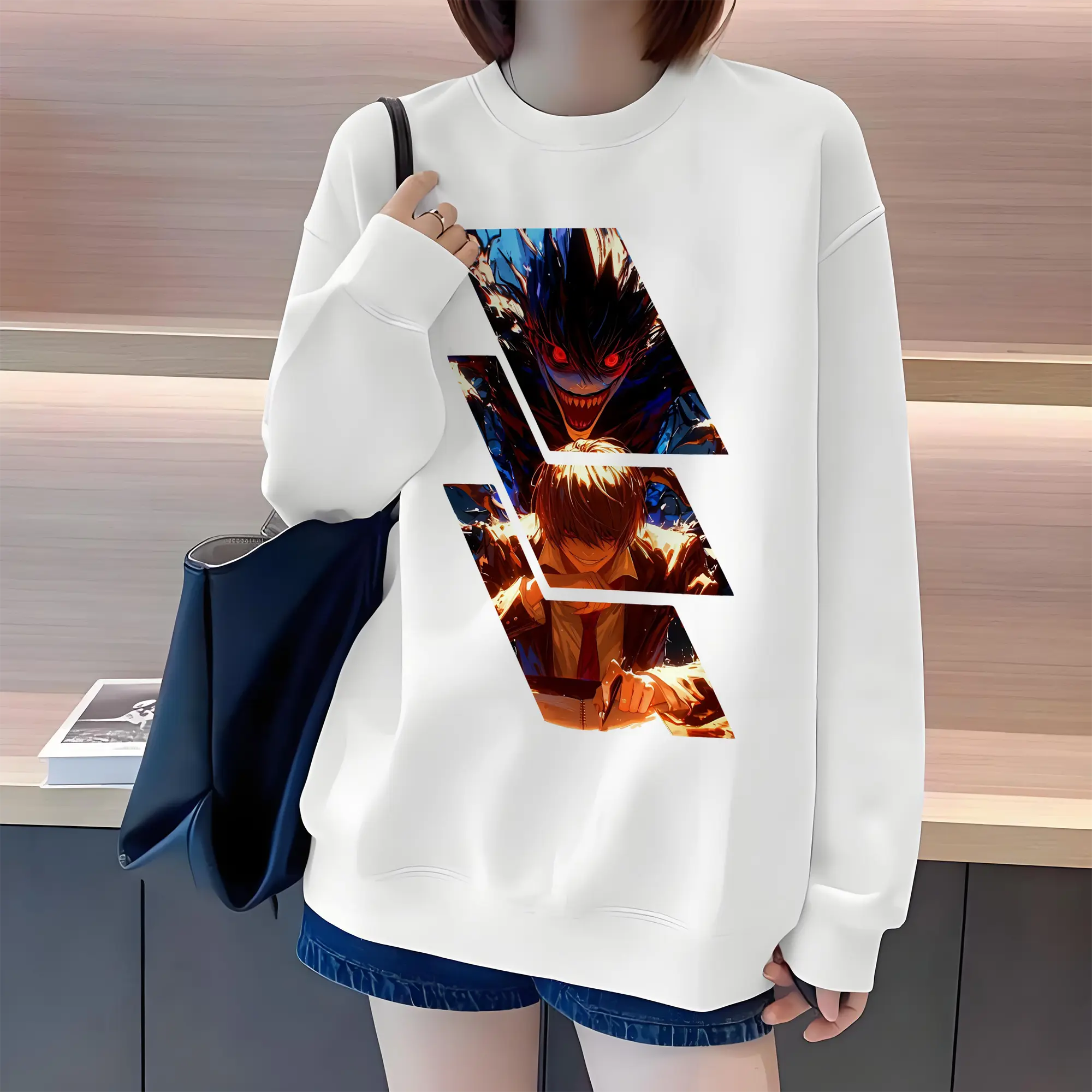 デスノート グッズ,夜神月