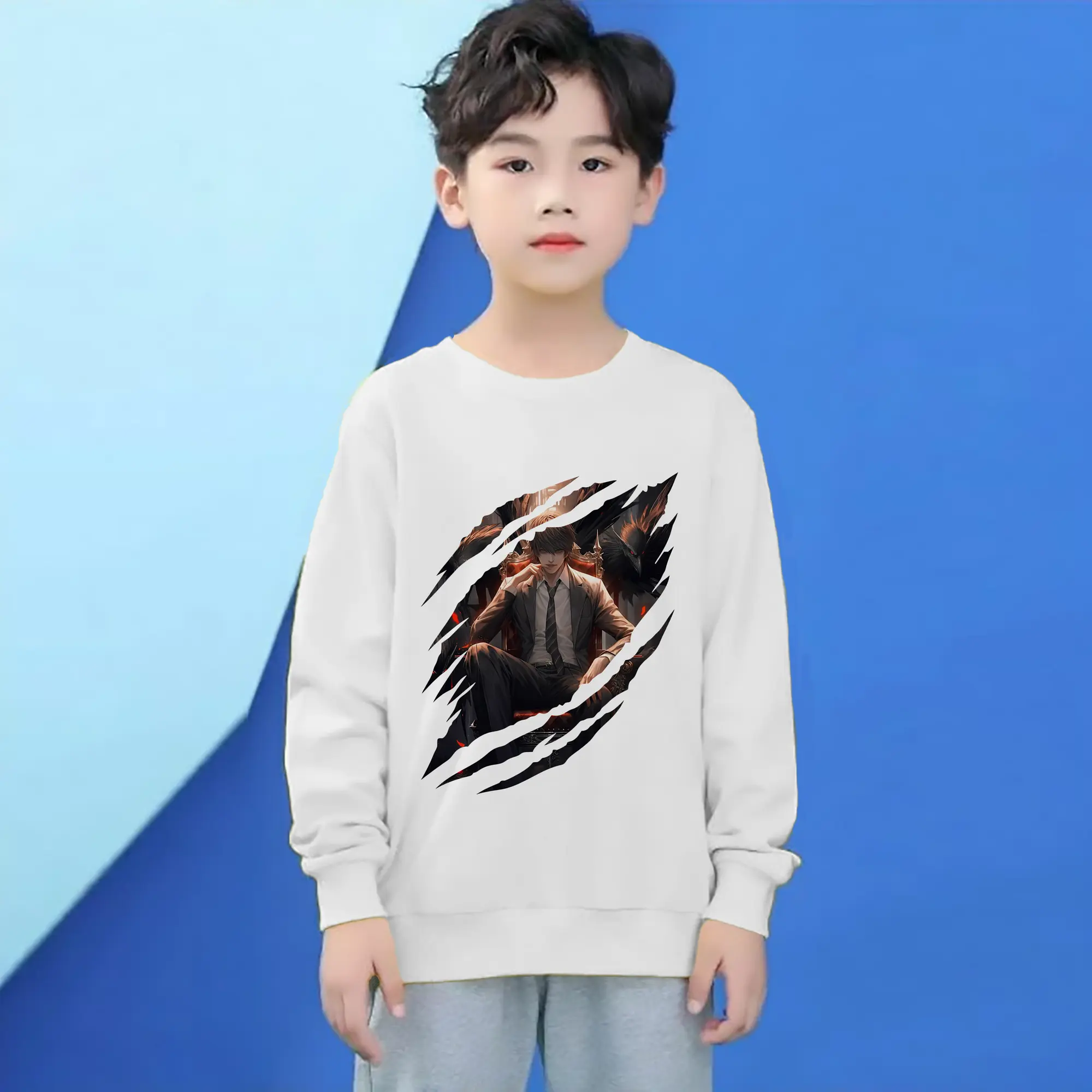 デスノート グッズ,夜神月