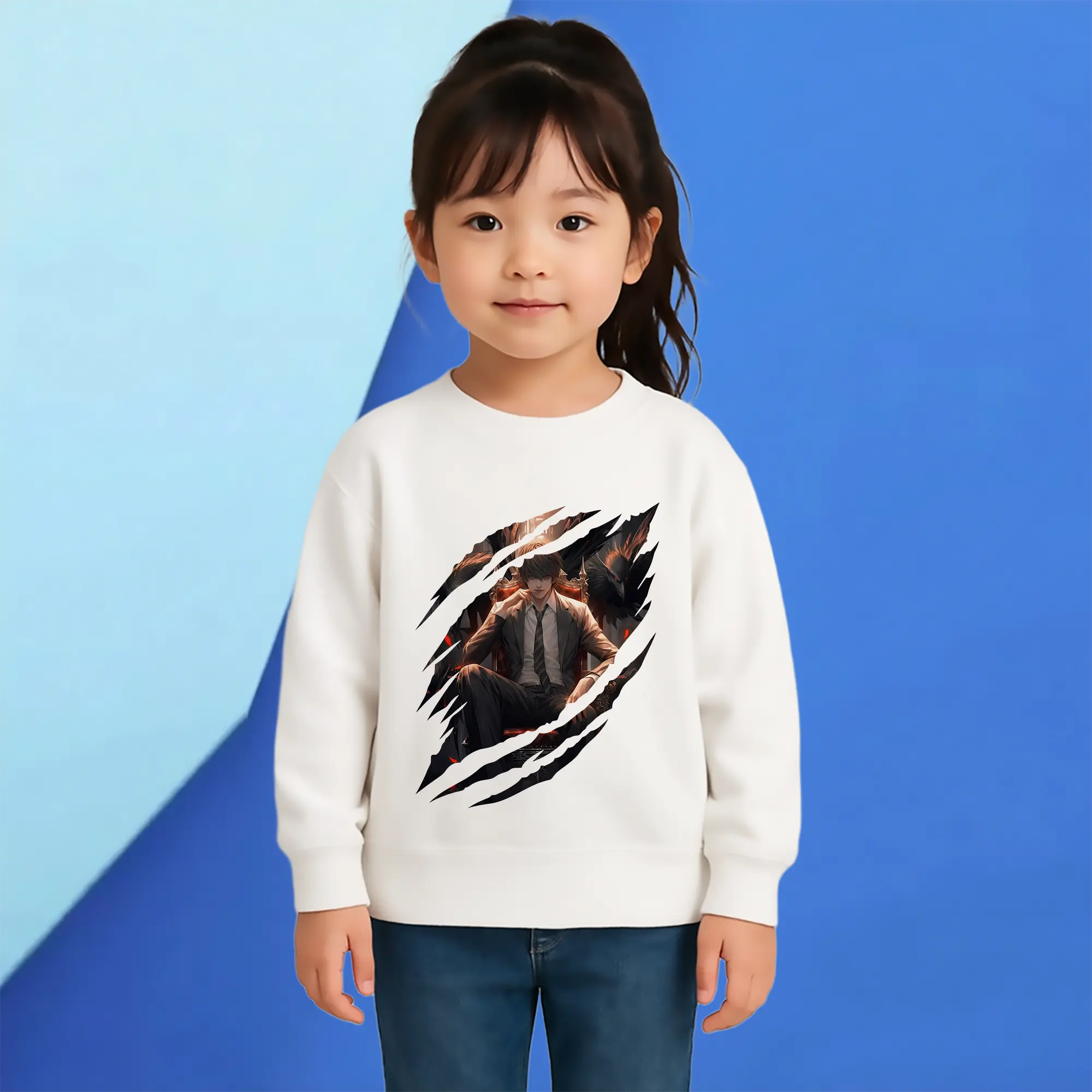 デスノート グッズ,夜神月