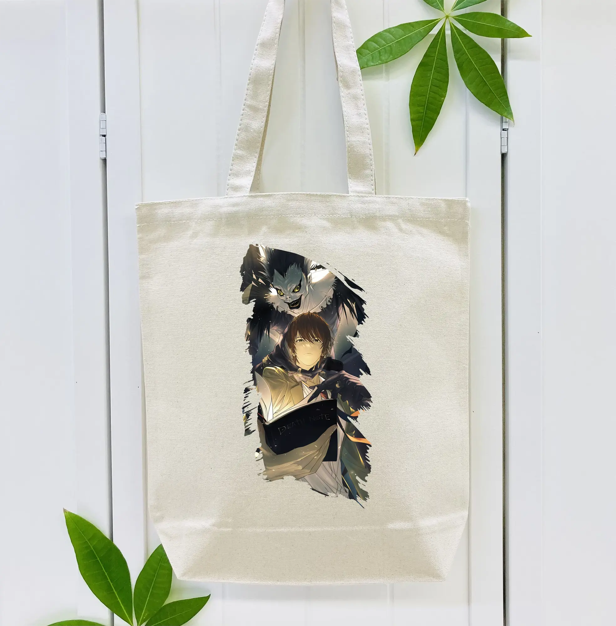 デスノート グッズ,夜神月