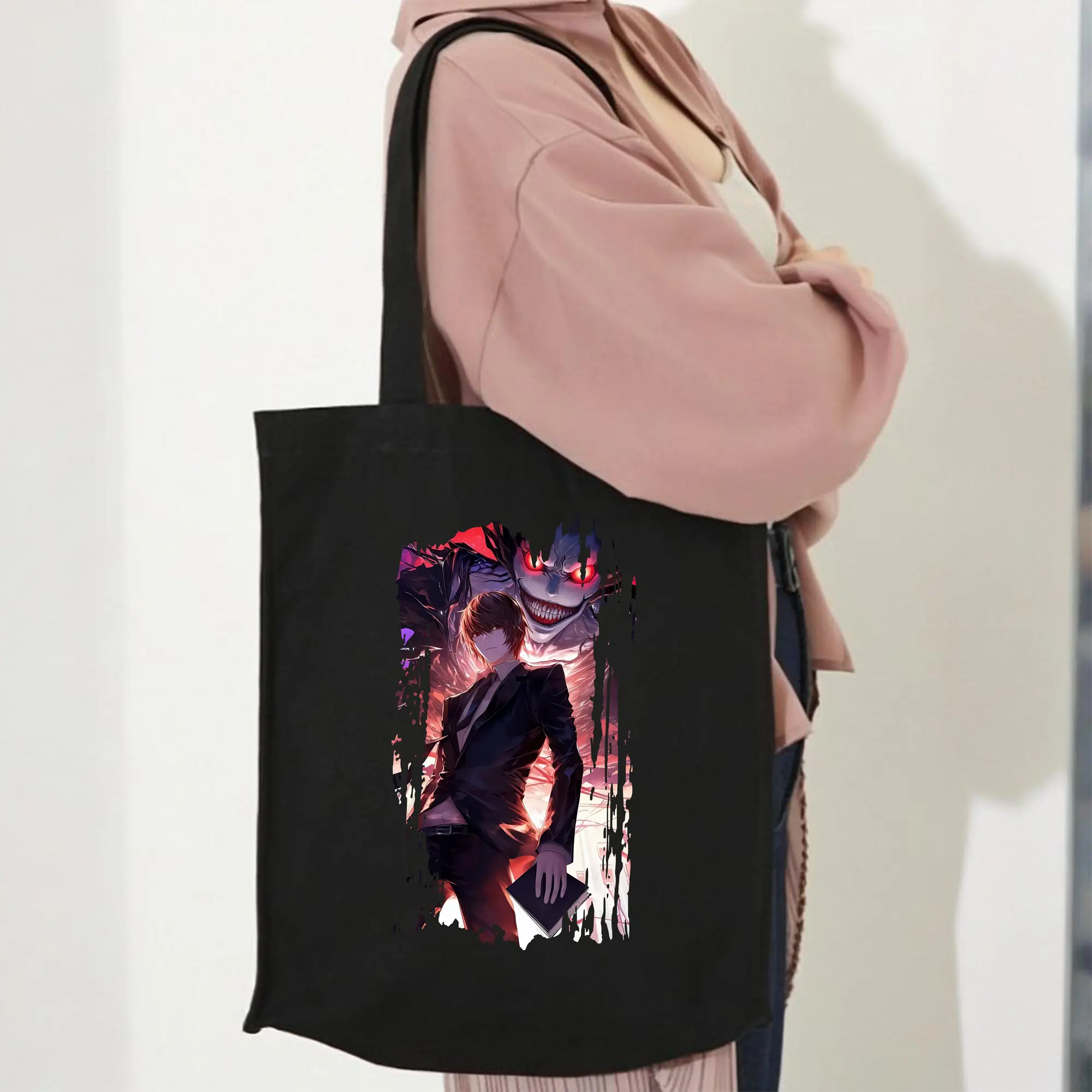 デスノート グッズ,夜神月