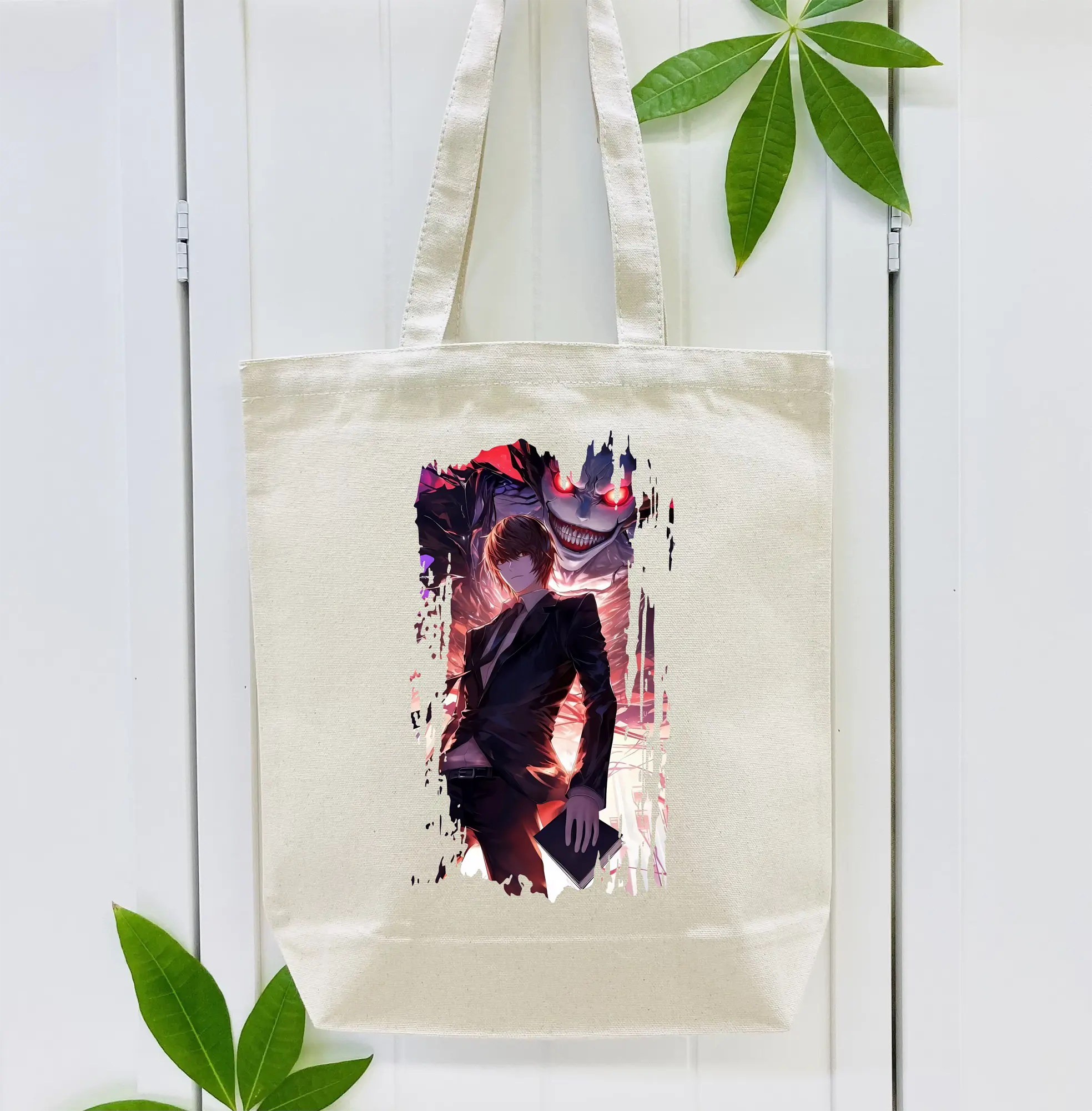 デスノート グッズ,夜神月