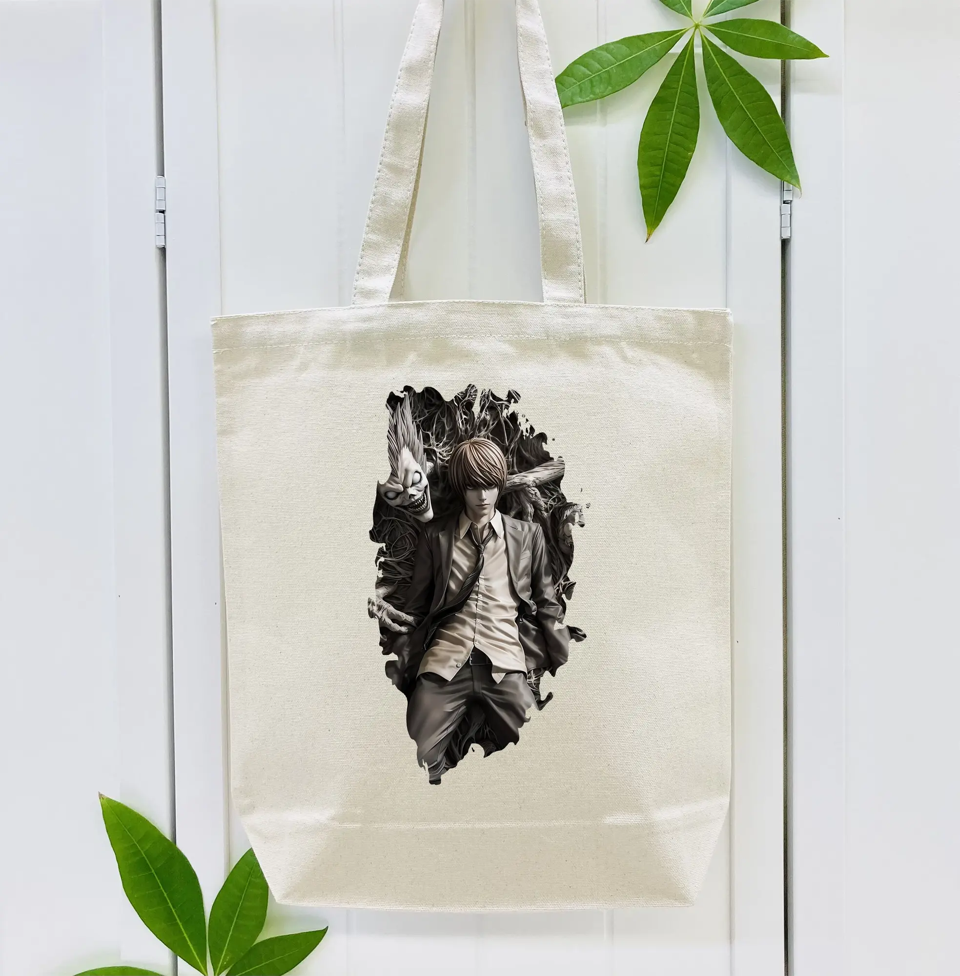 デスノート グッズ,夜神月