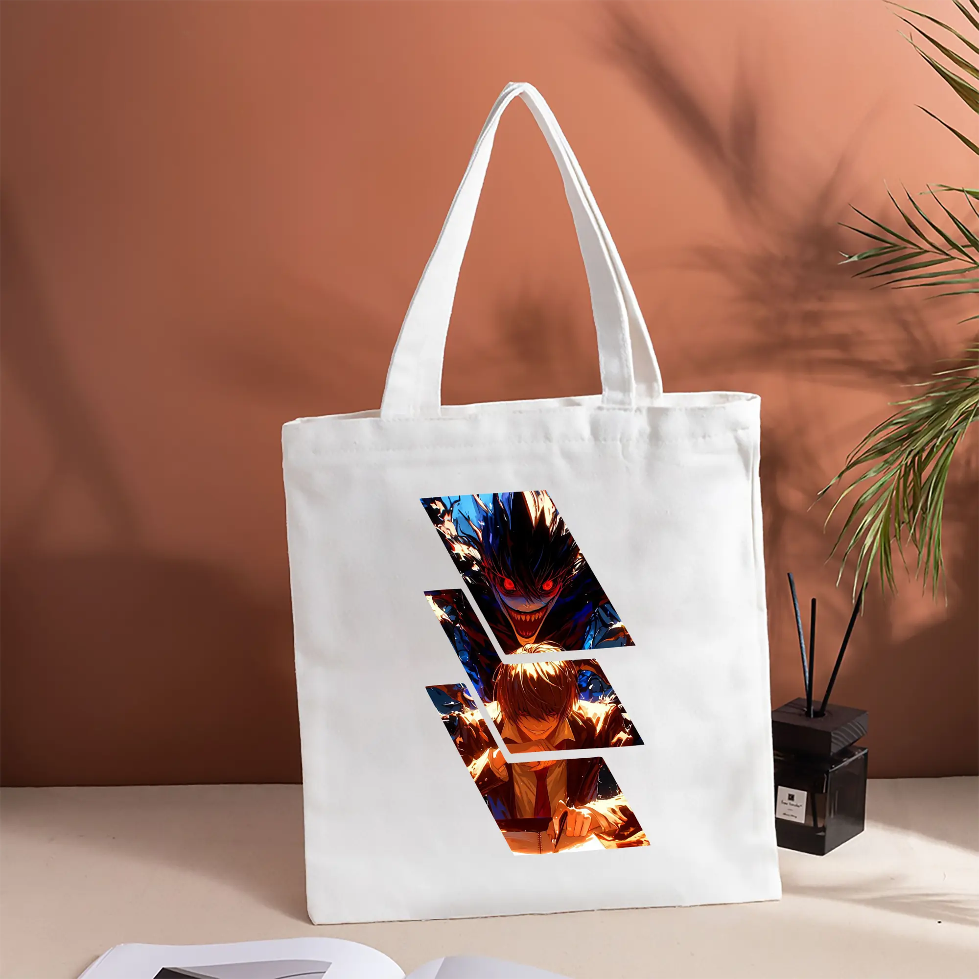 デスノート グッズ,夜神月