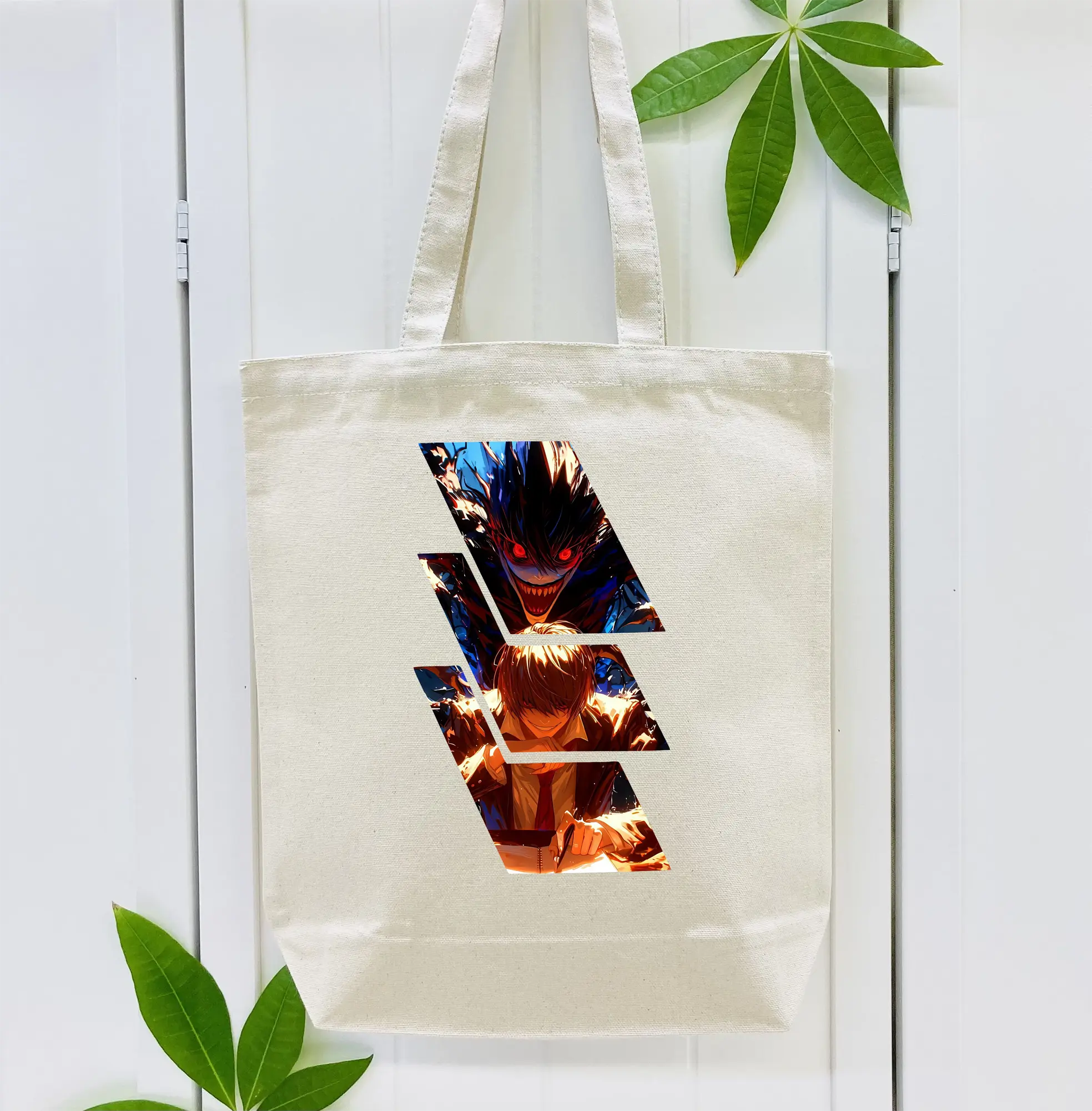 デスノート グッズ,夜神月