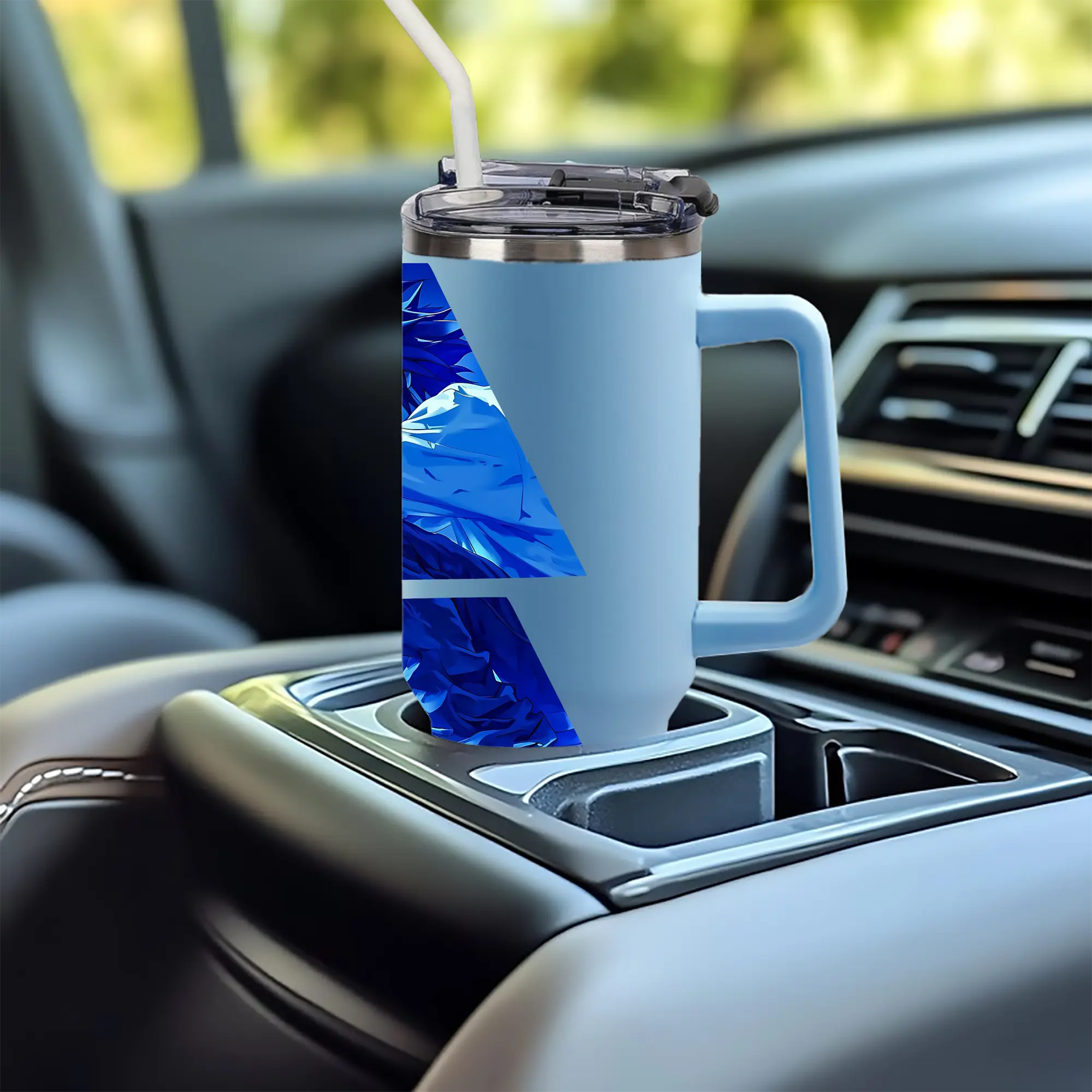 デスノート グッズ,L