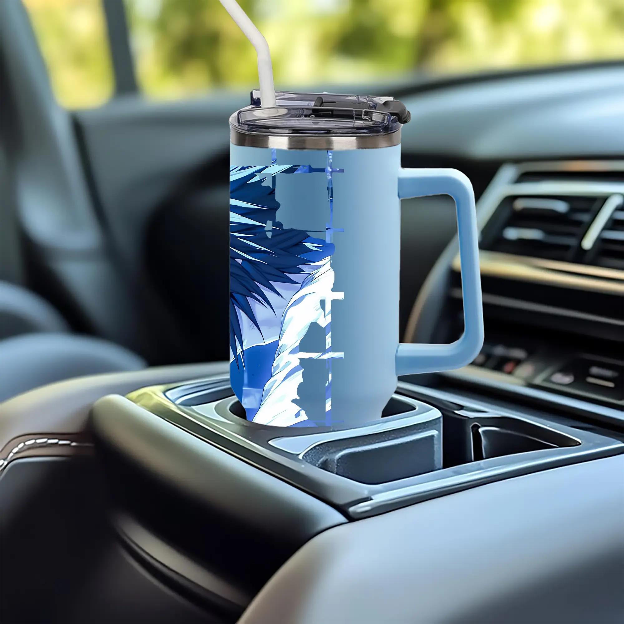 デスノート グッズ,L