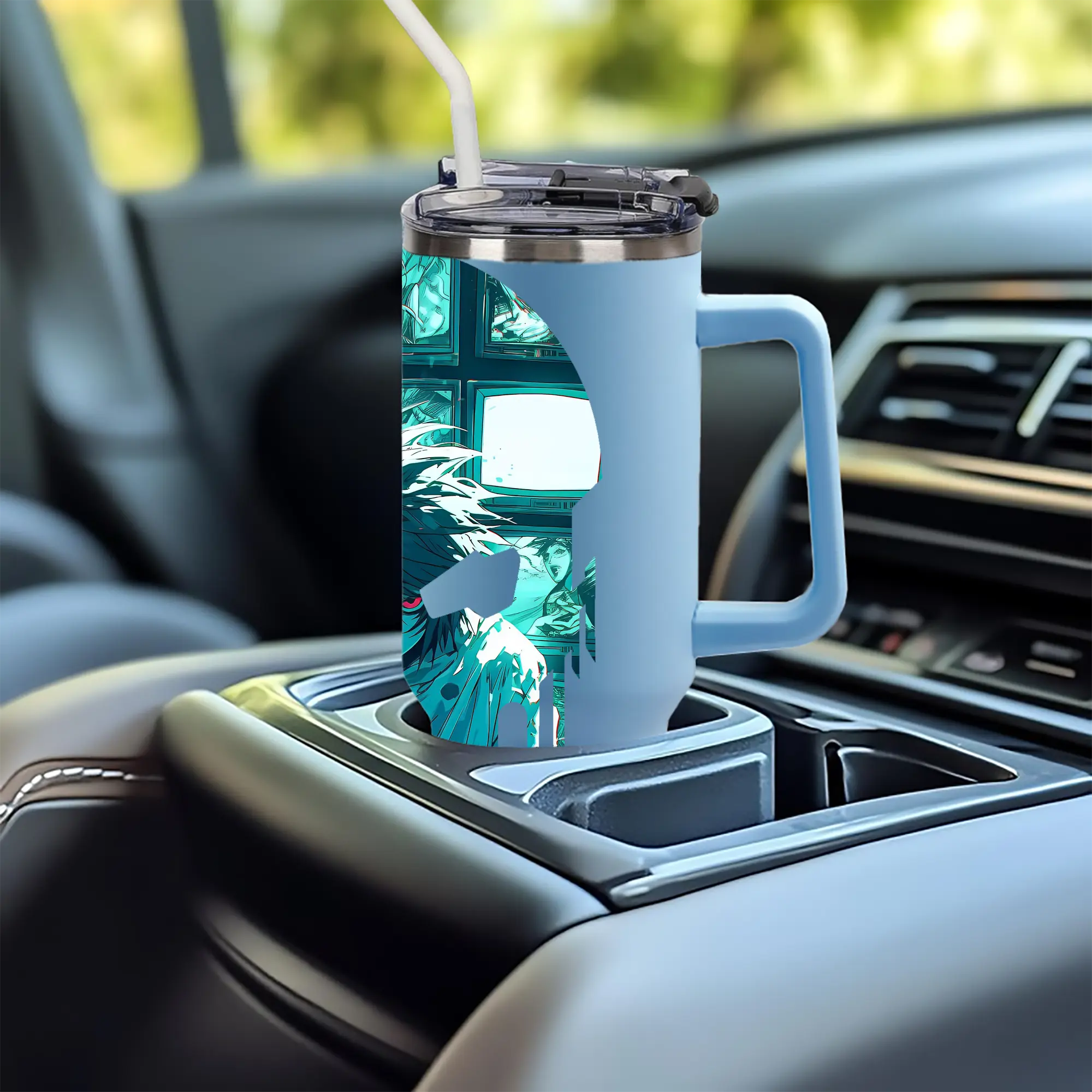 デスノート グッズ,L