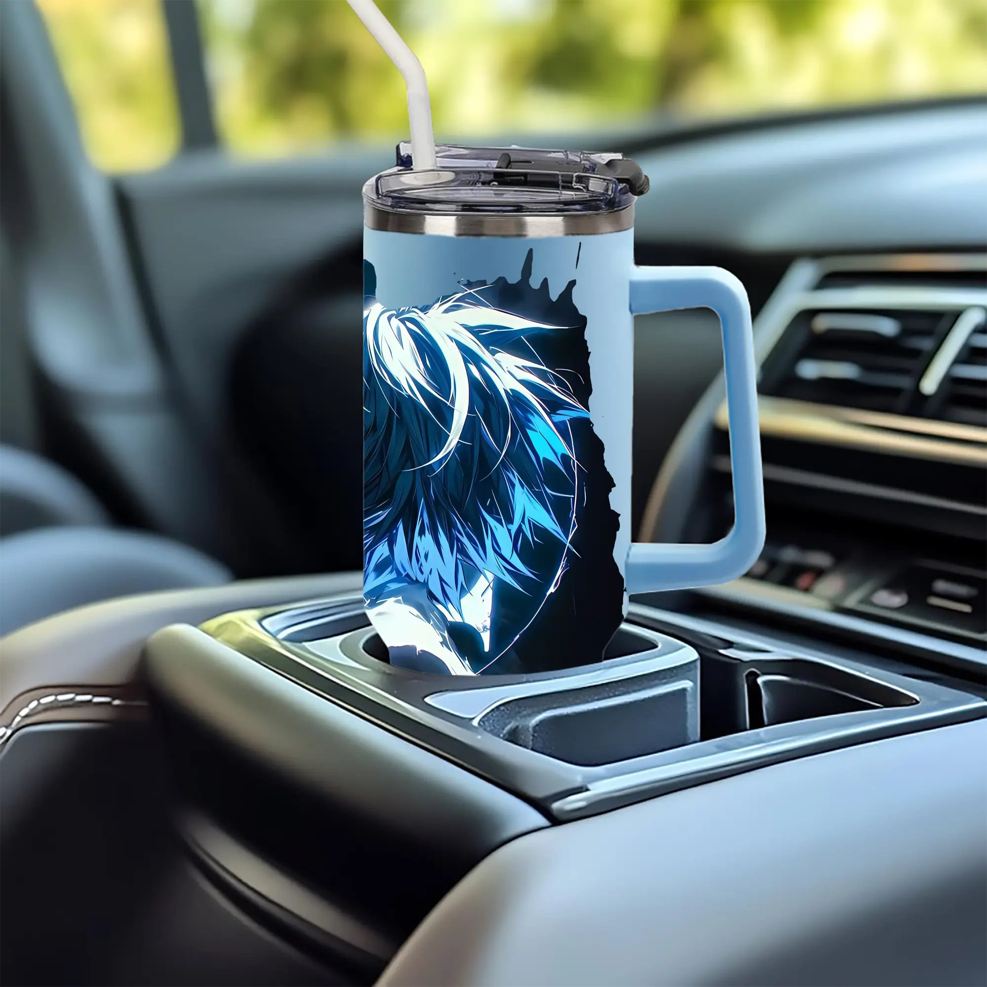 デスノート グッズ,L