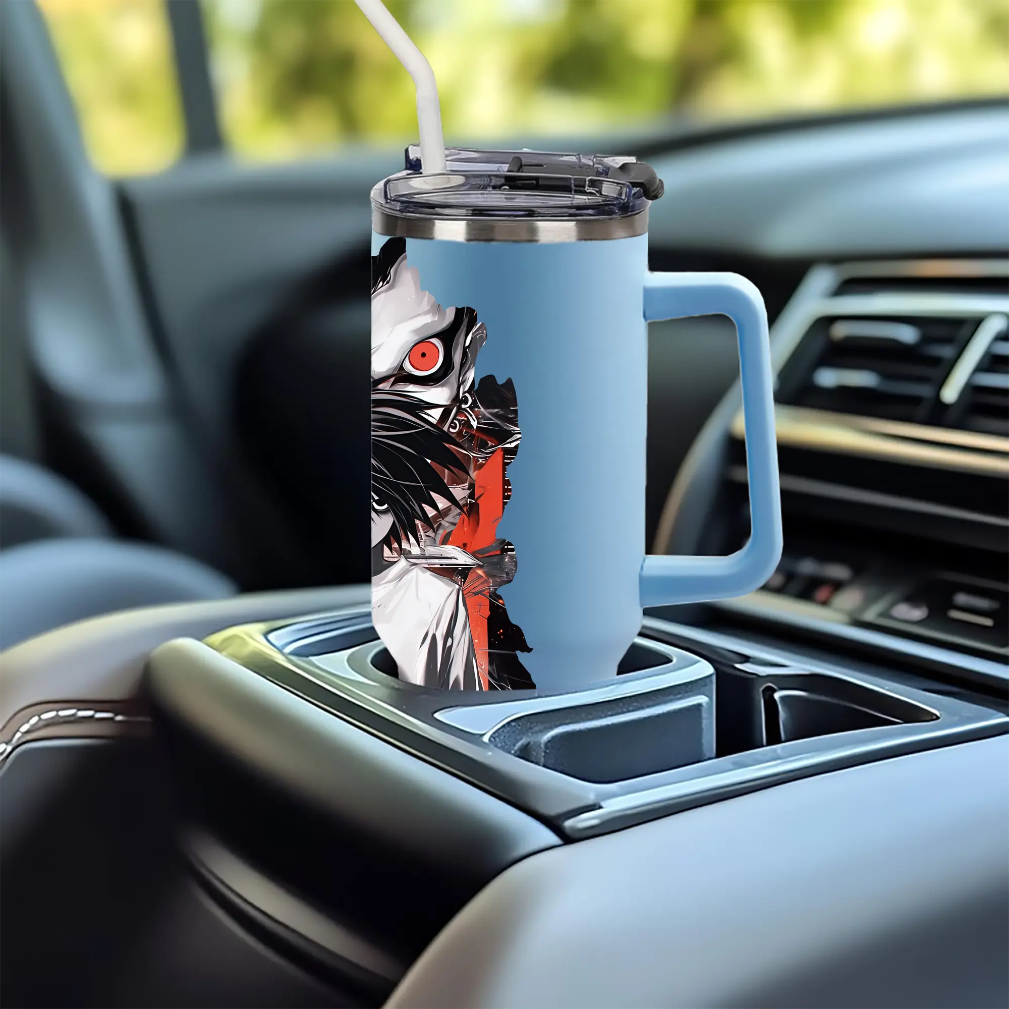 デスノート グッズ,L