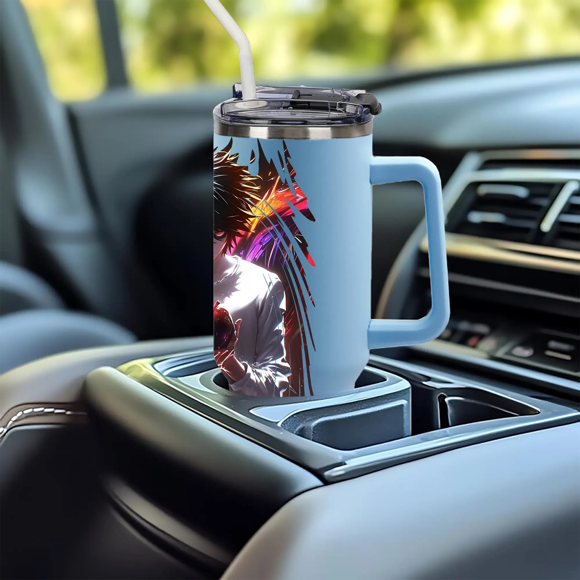 デスノート グッズ,L