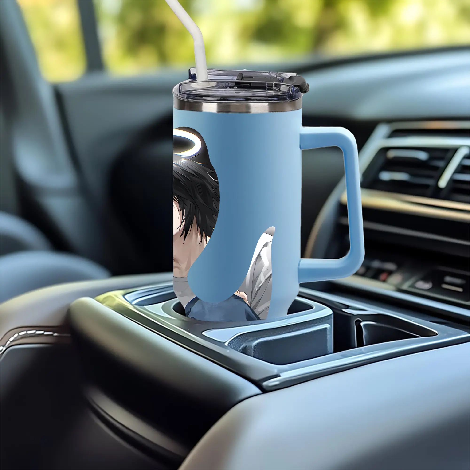 デスノート グッズ,L