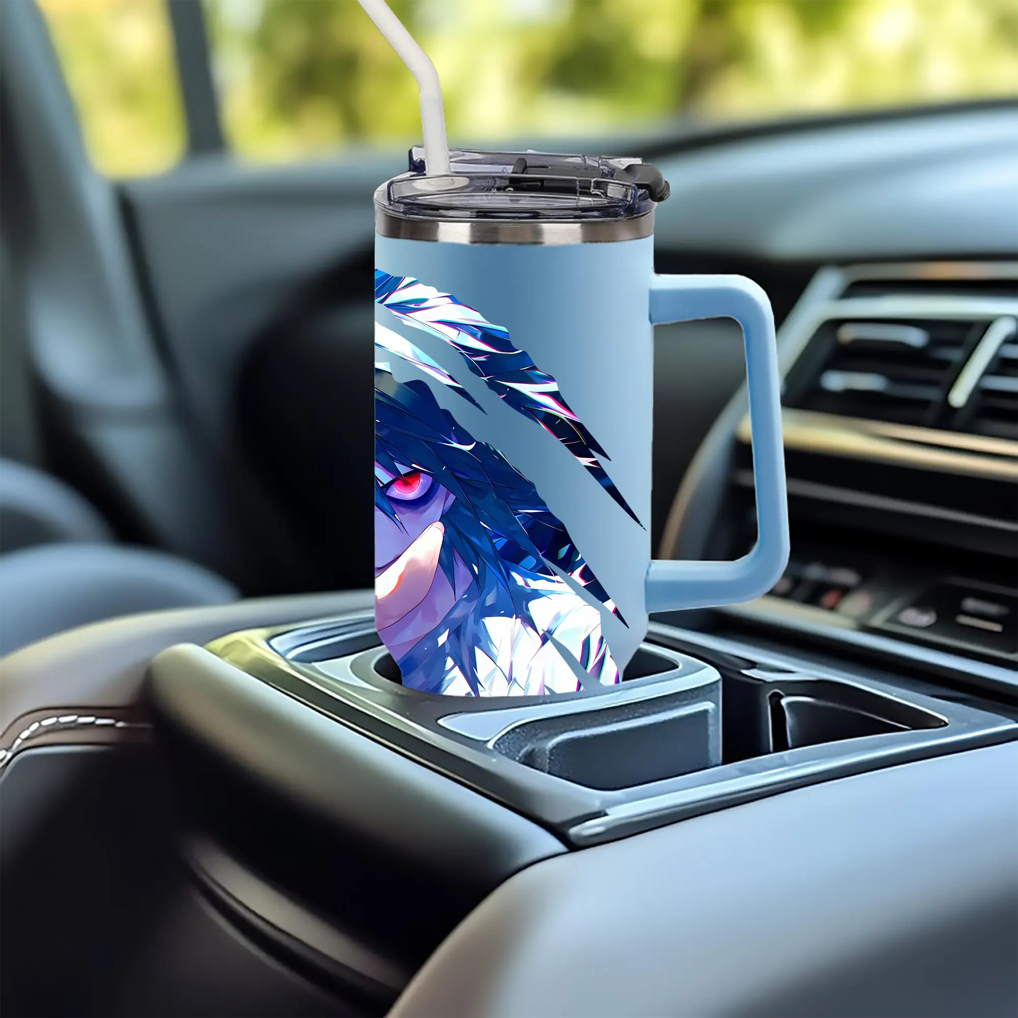 デスノート グッズ,L