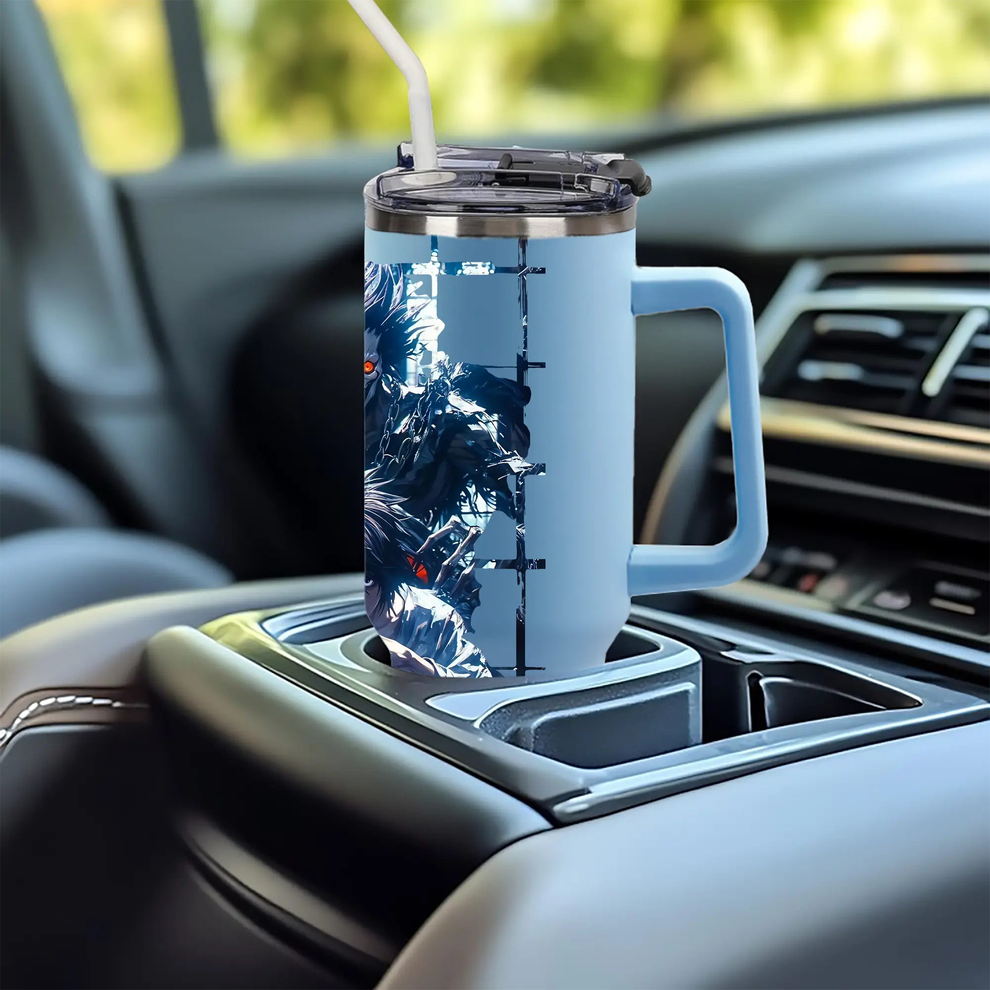 デスノート グッズ,L