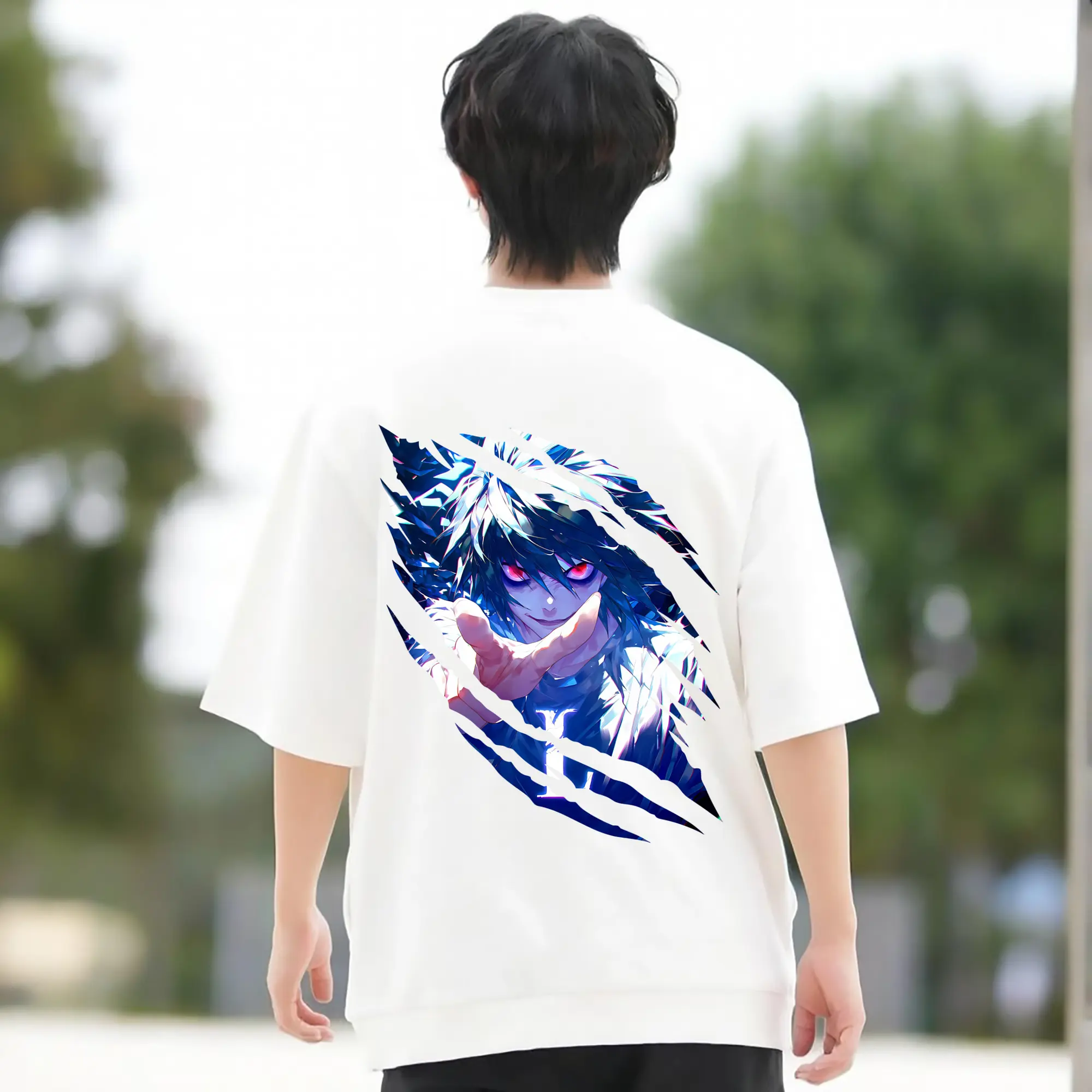 デスノート グッズ,L