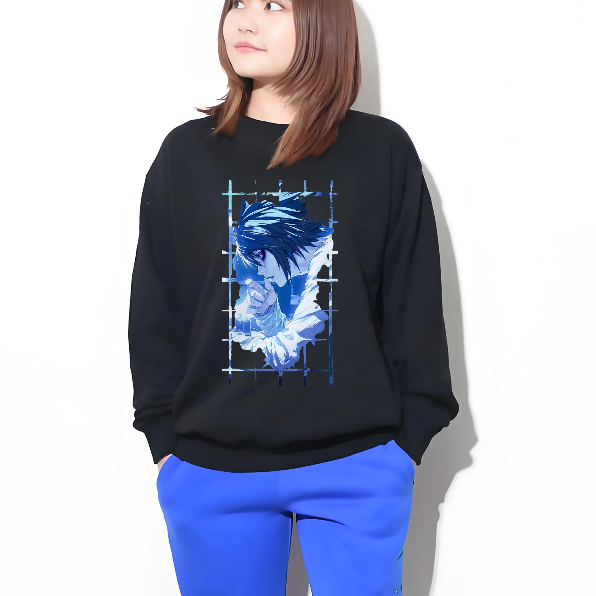 デスノート グッズ,L