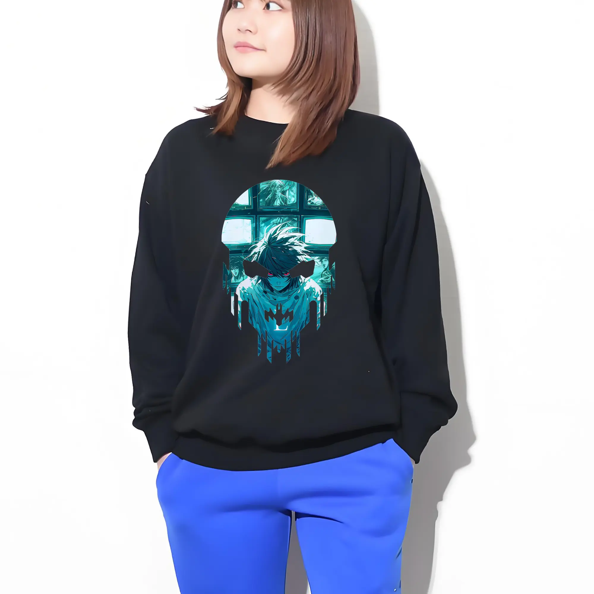 デスノート グッズ,L