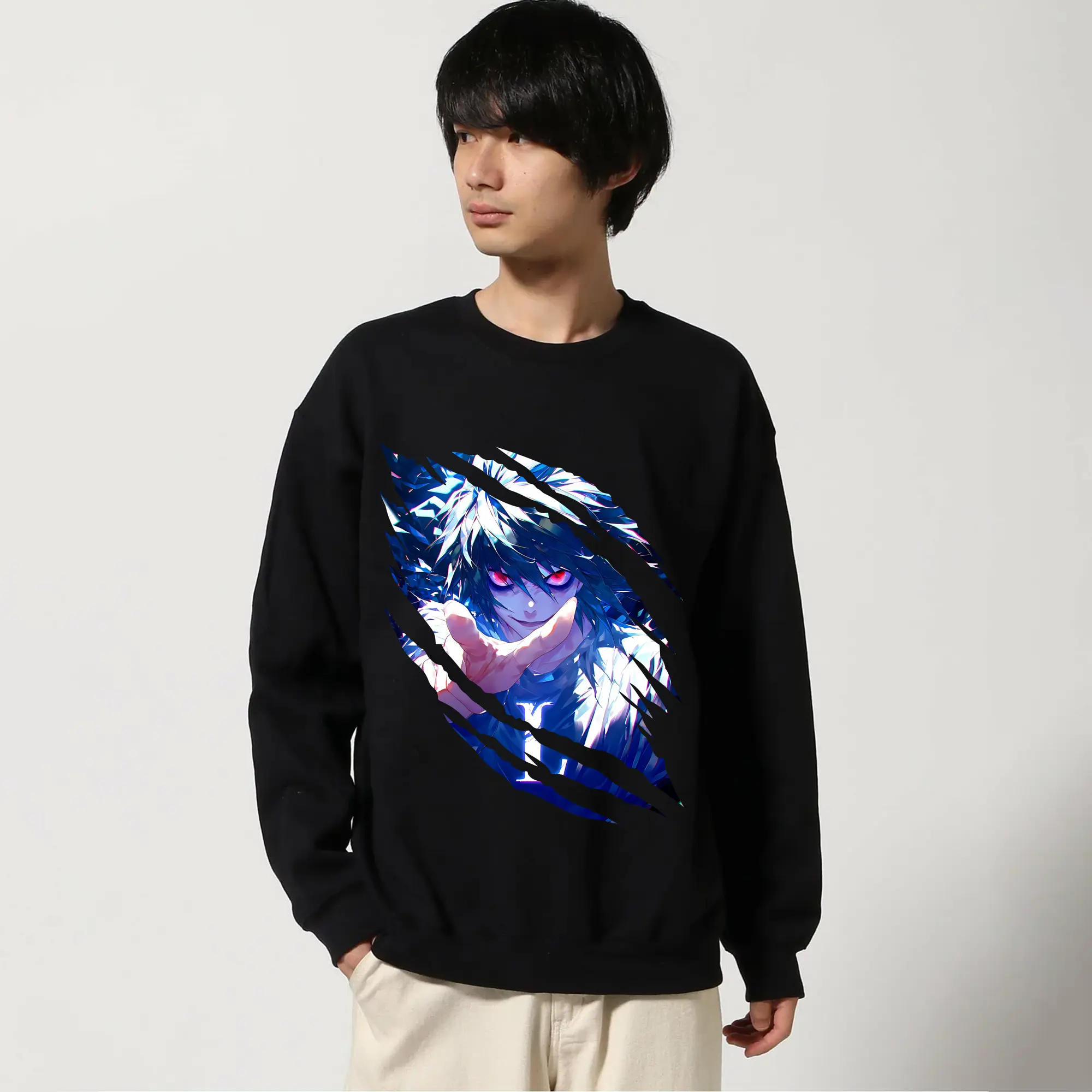 デスノート グッズ,L