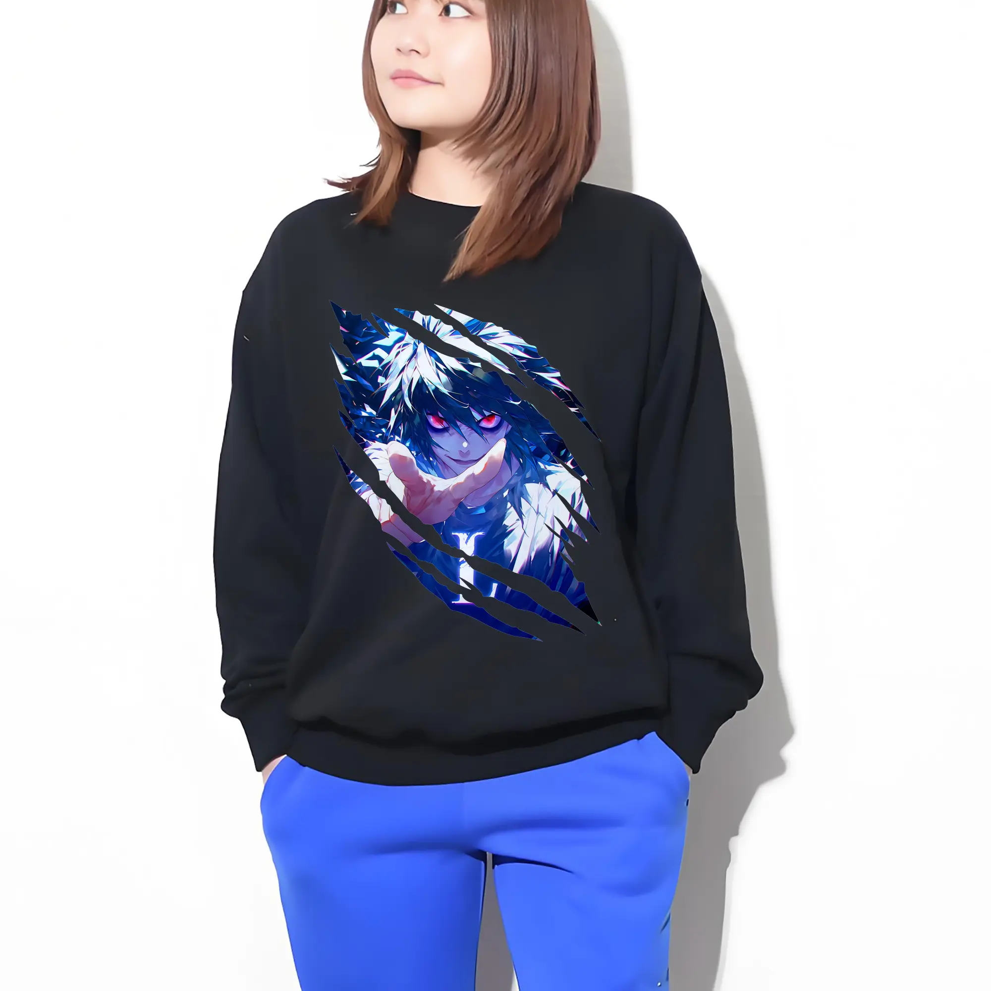 デスノート グッズ,L