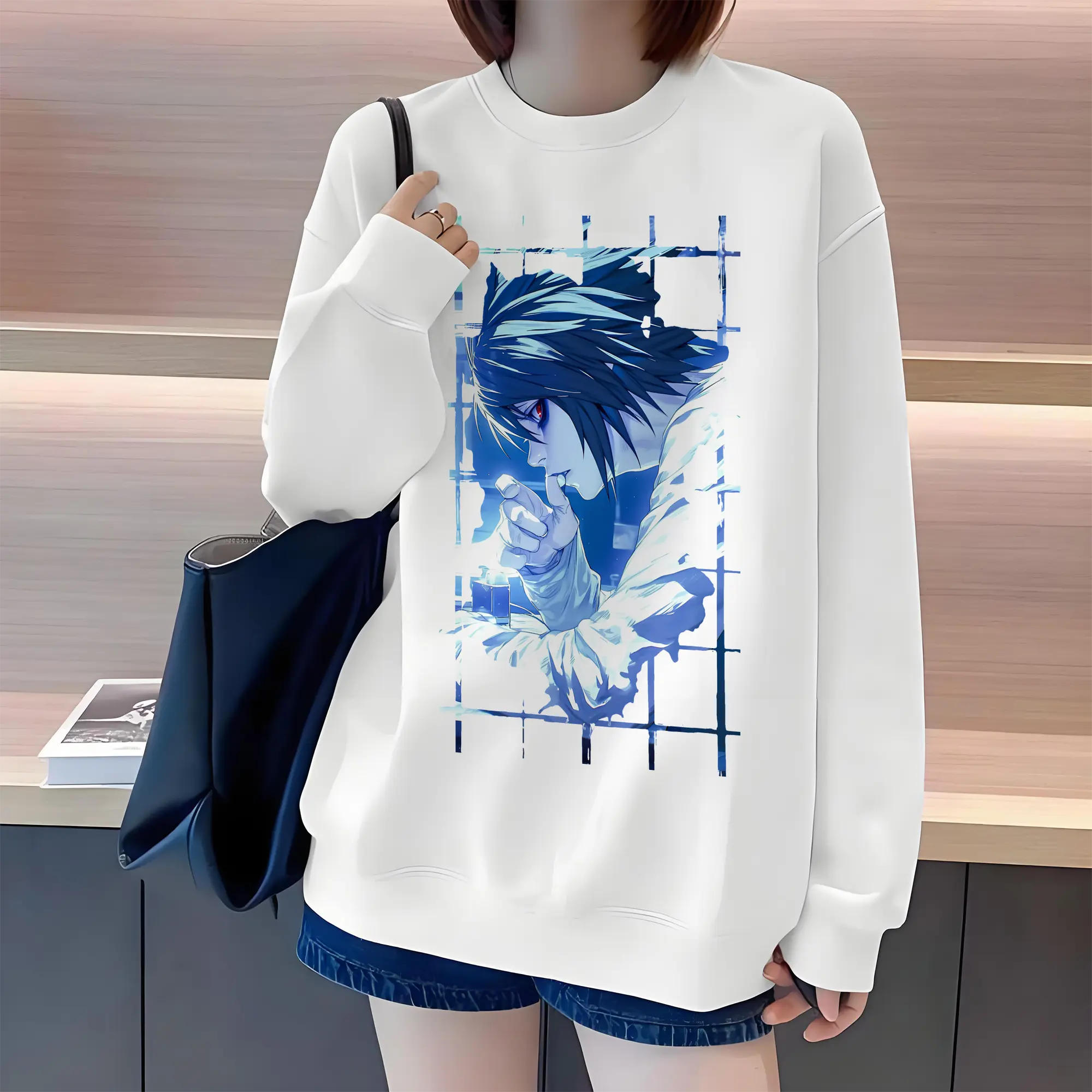 デスノート グッズ,L