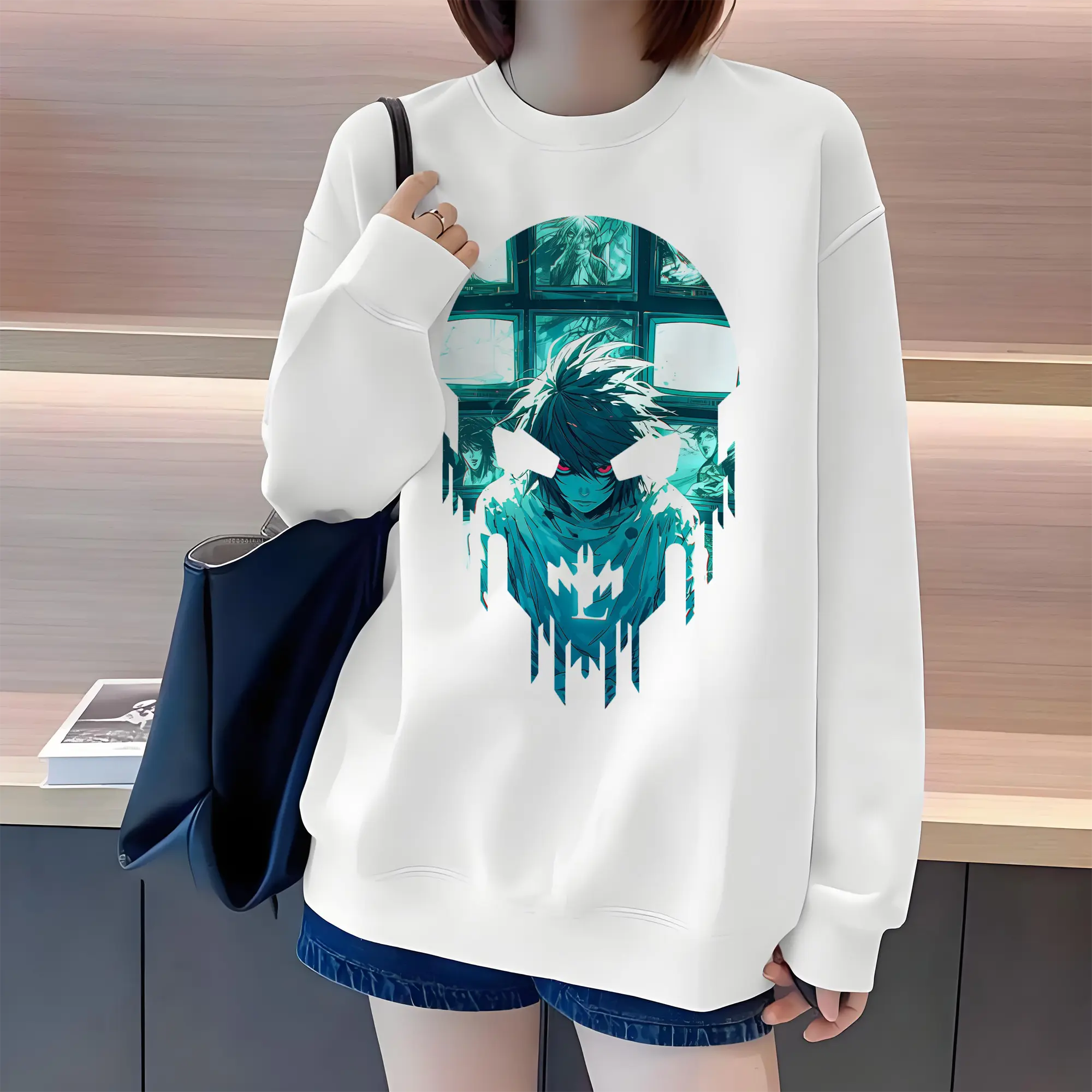 デスノート グッズ,L