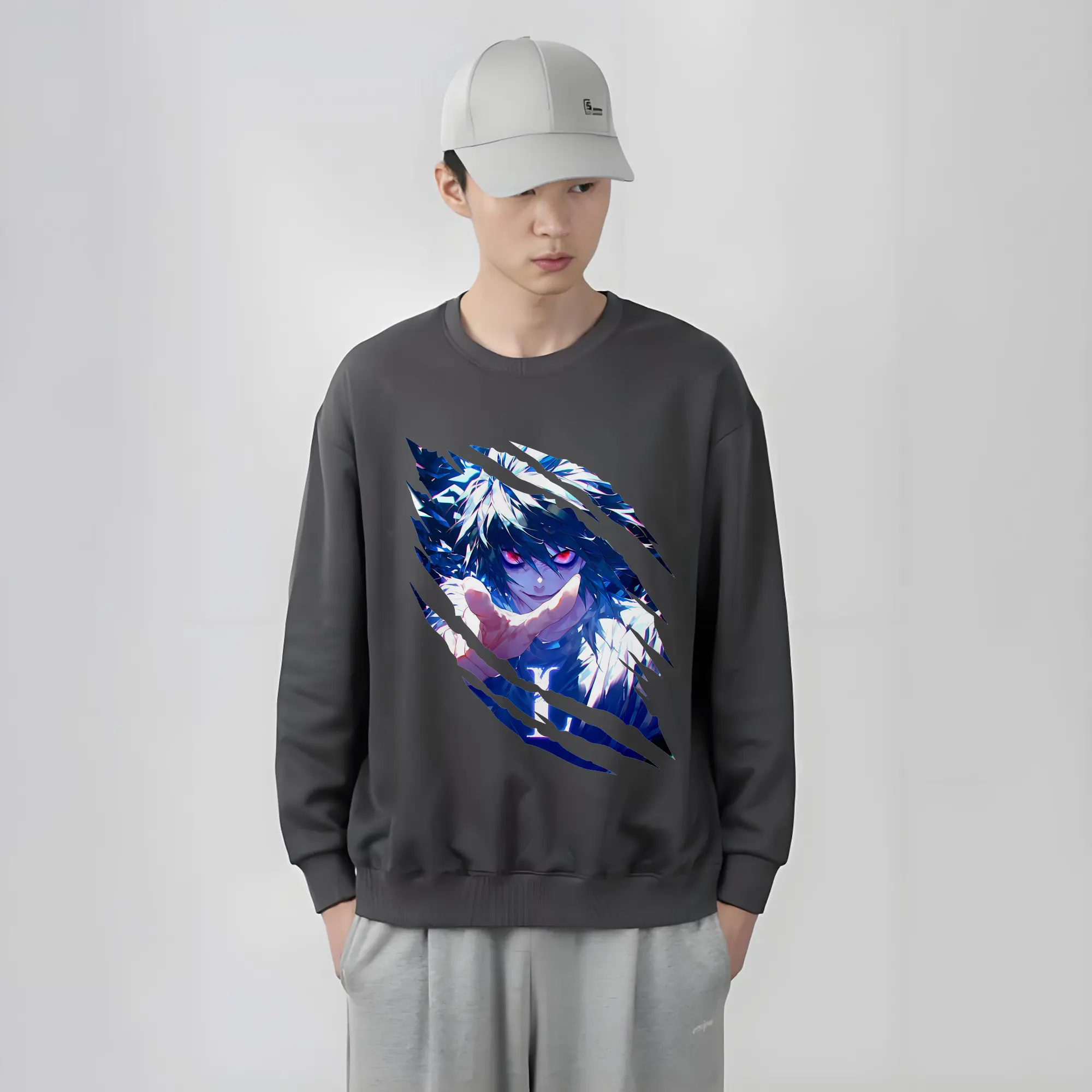 デスノート グッズ,L