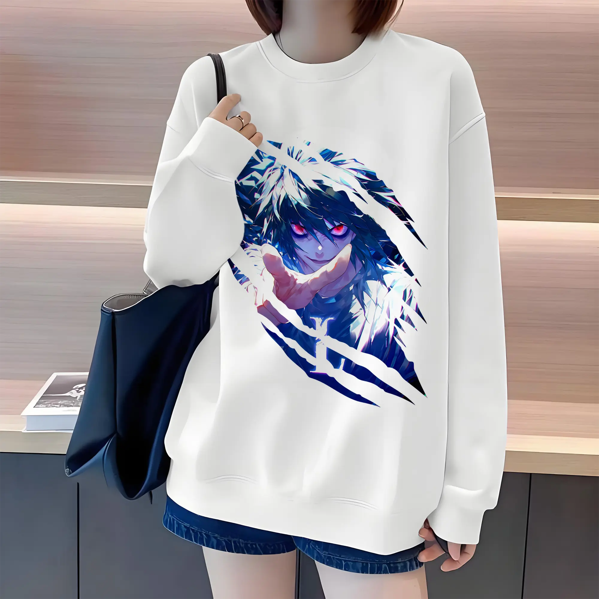 デスノート グッズ,L