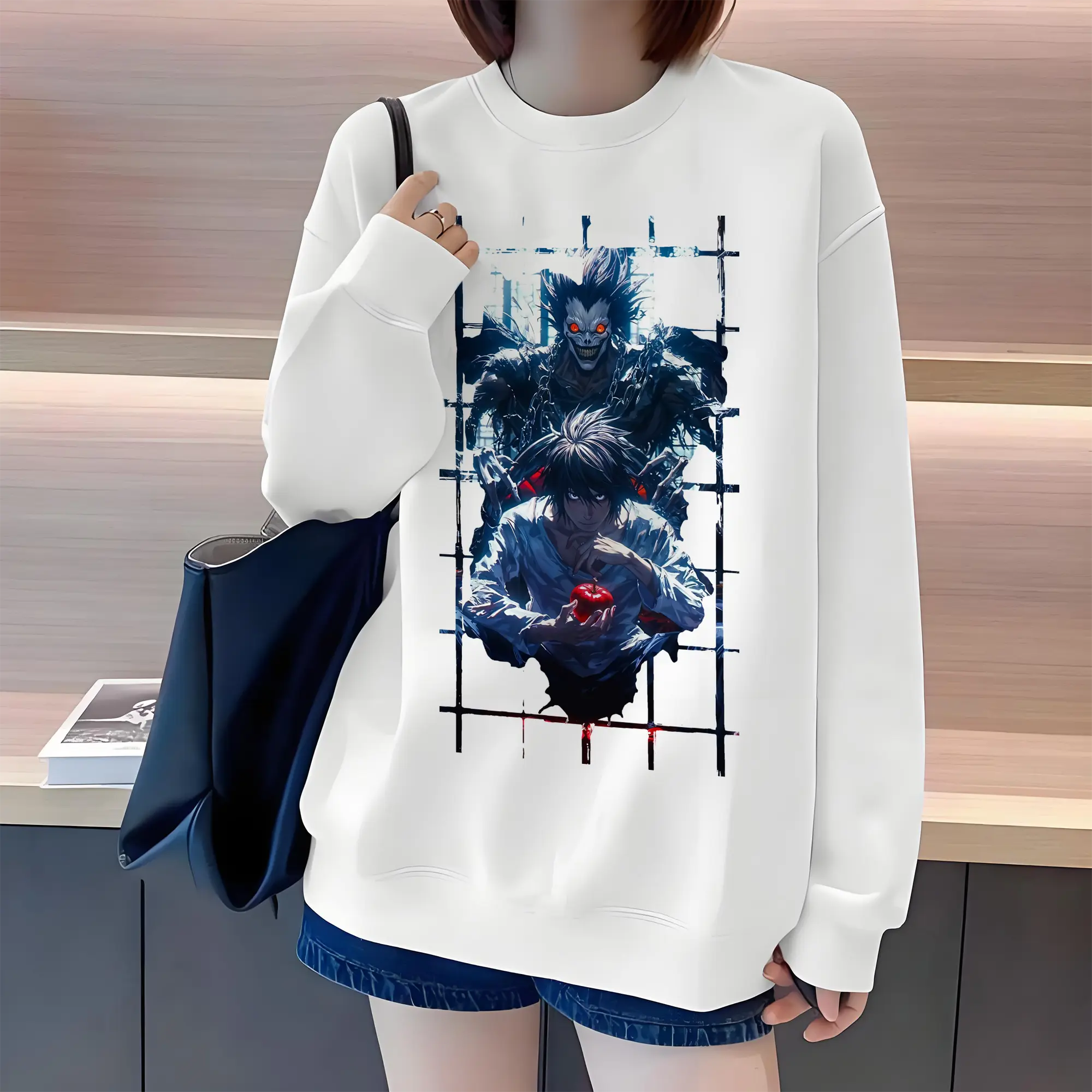 デスノート グッズ,L